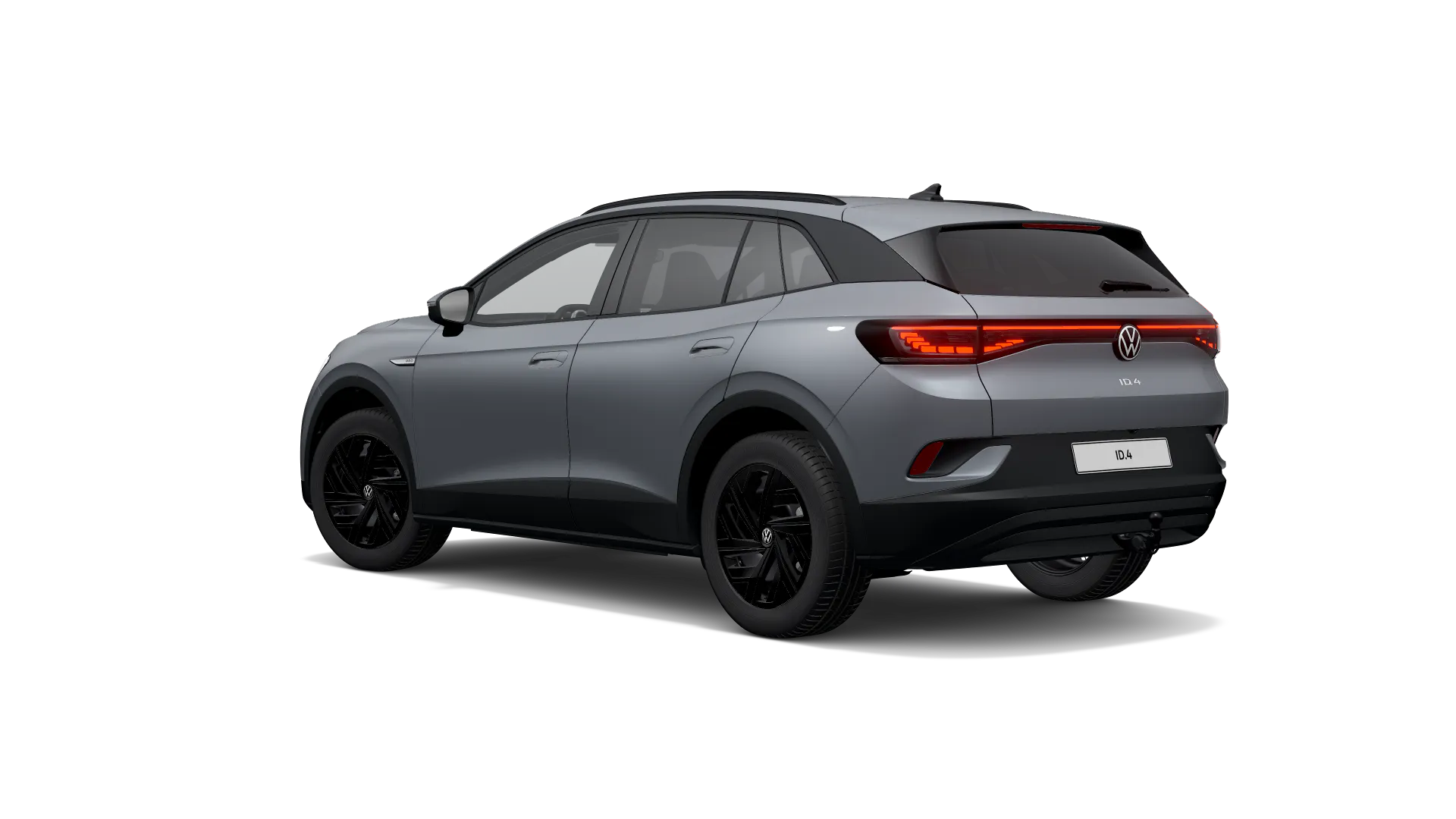 Volkswagen ID.4 Pro Performance