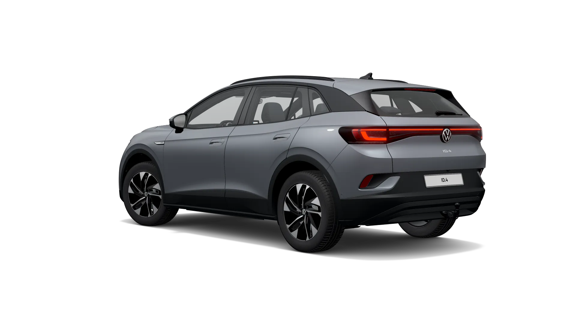Volkswagen ID.4 Pro Performance
