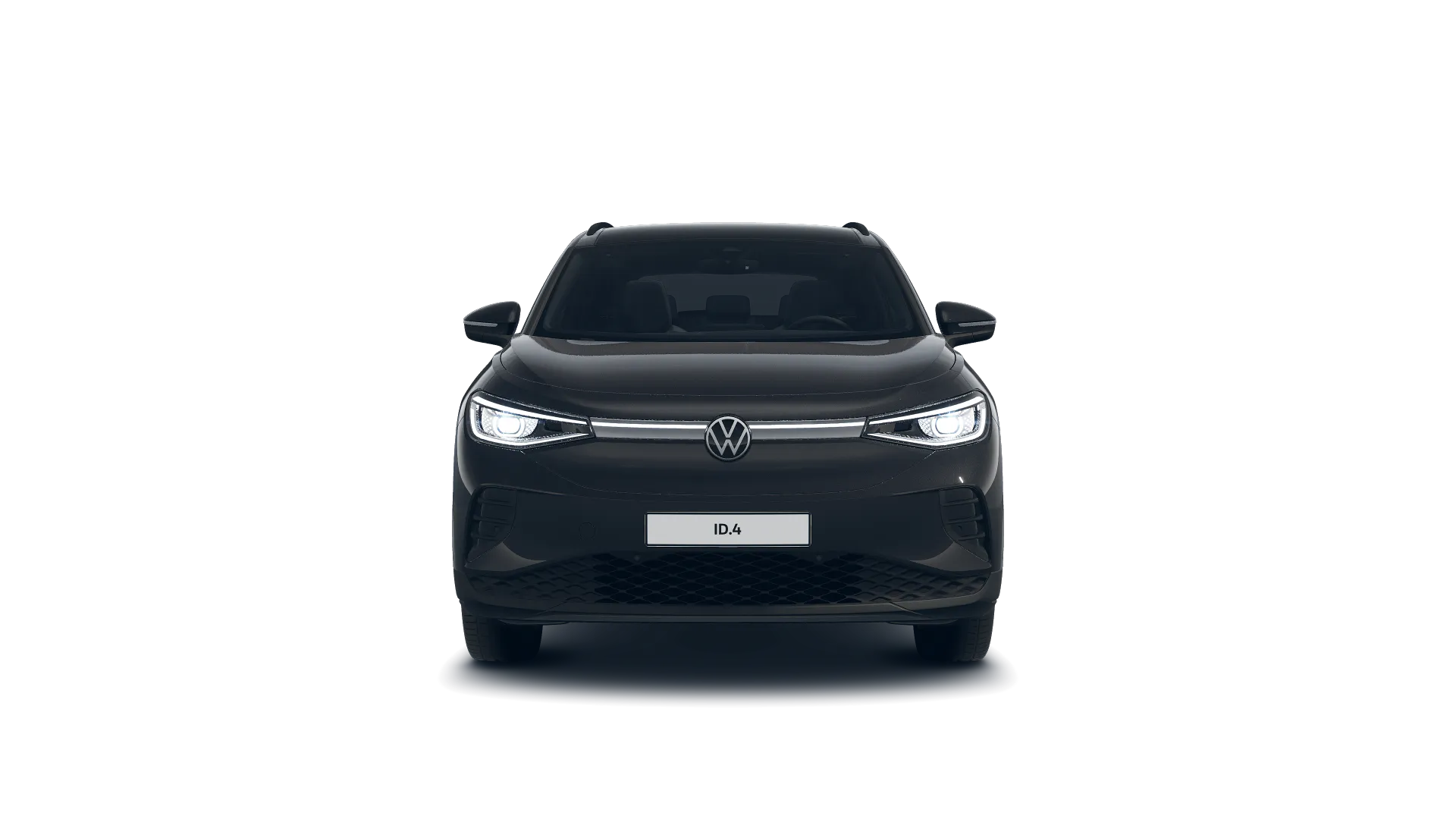 Volkswagen ID.4 Pro Performance