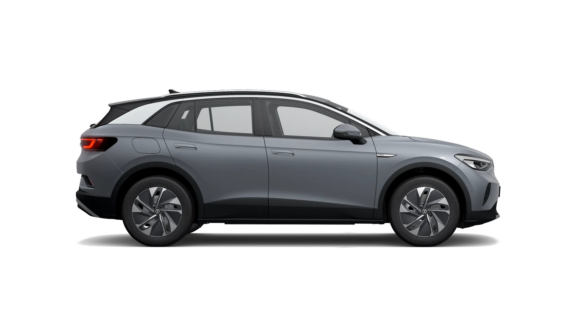 Volkswagen ID.4 Pro Performance