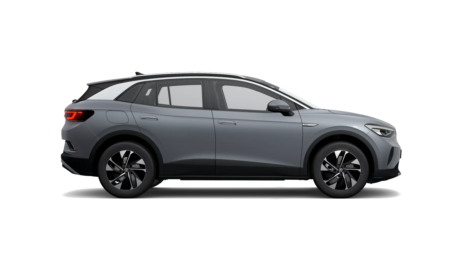 Volkswagen ID.4 Pro Performance