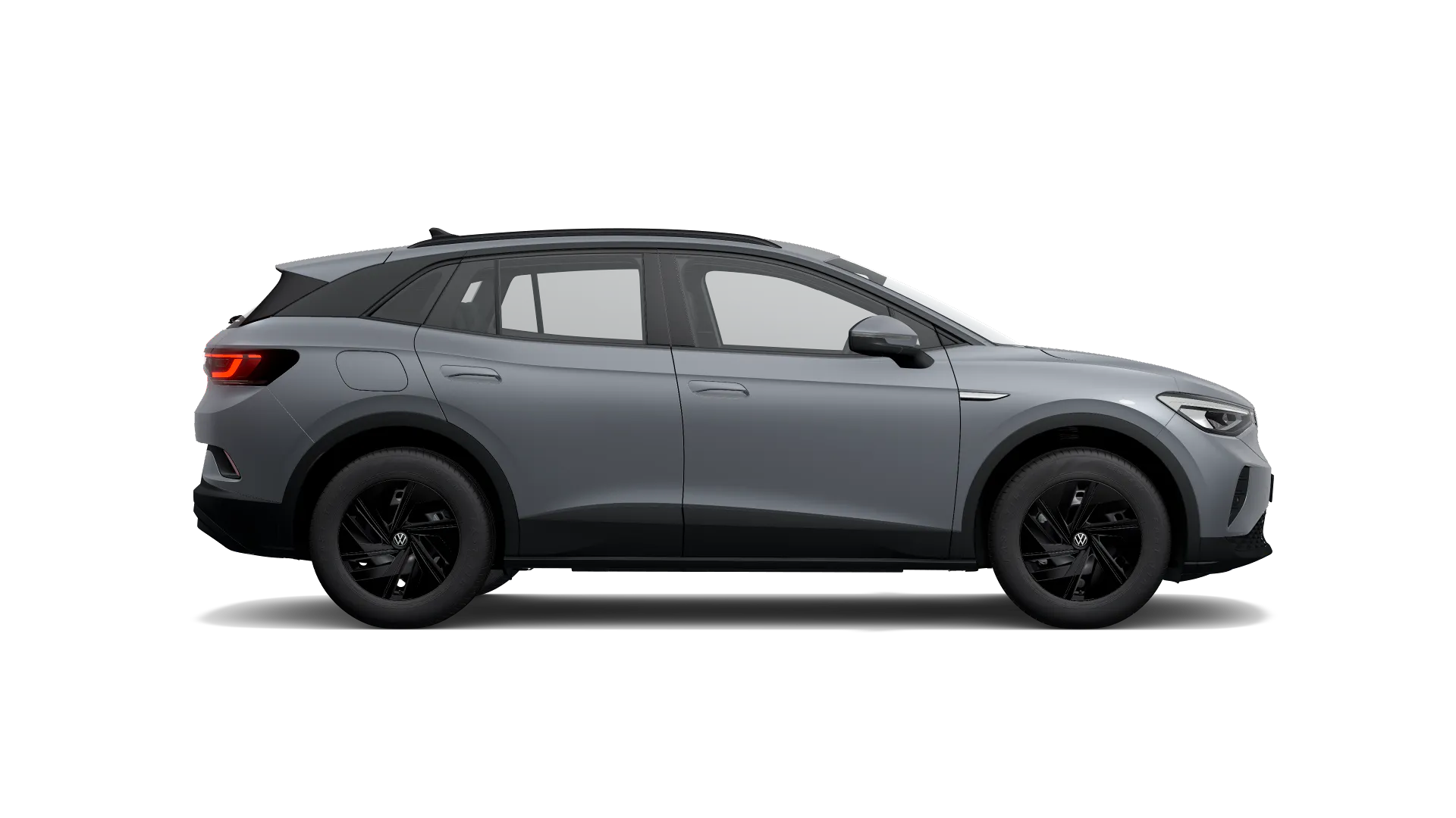 Volkswagen ID.4 Pure