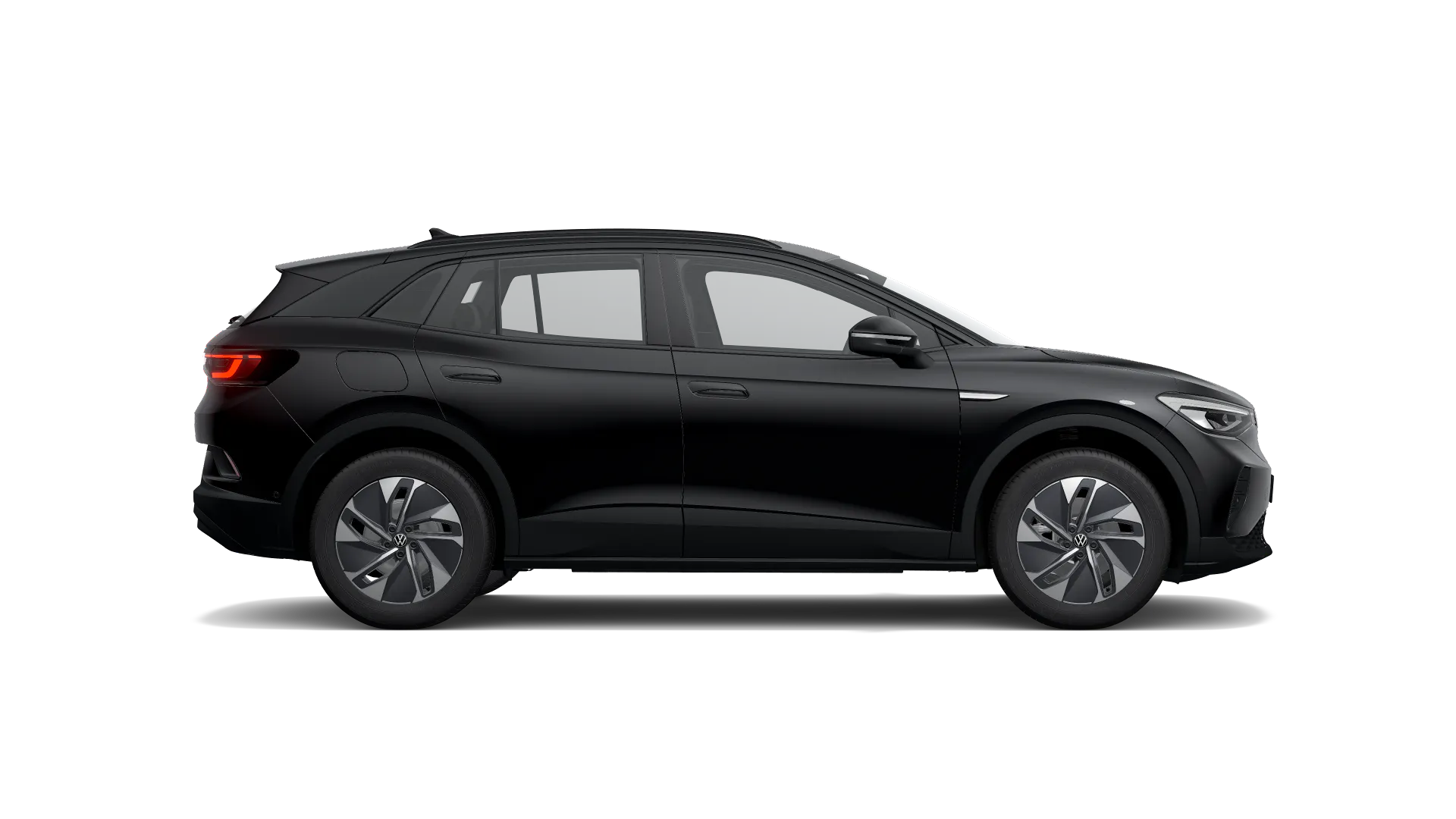 Volkswagen ID.4 Pure