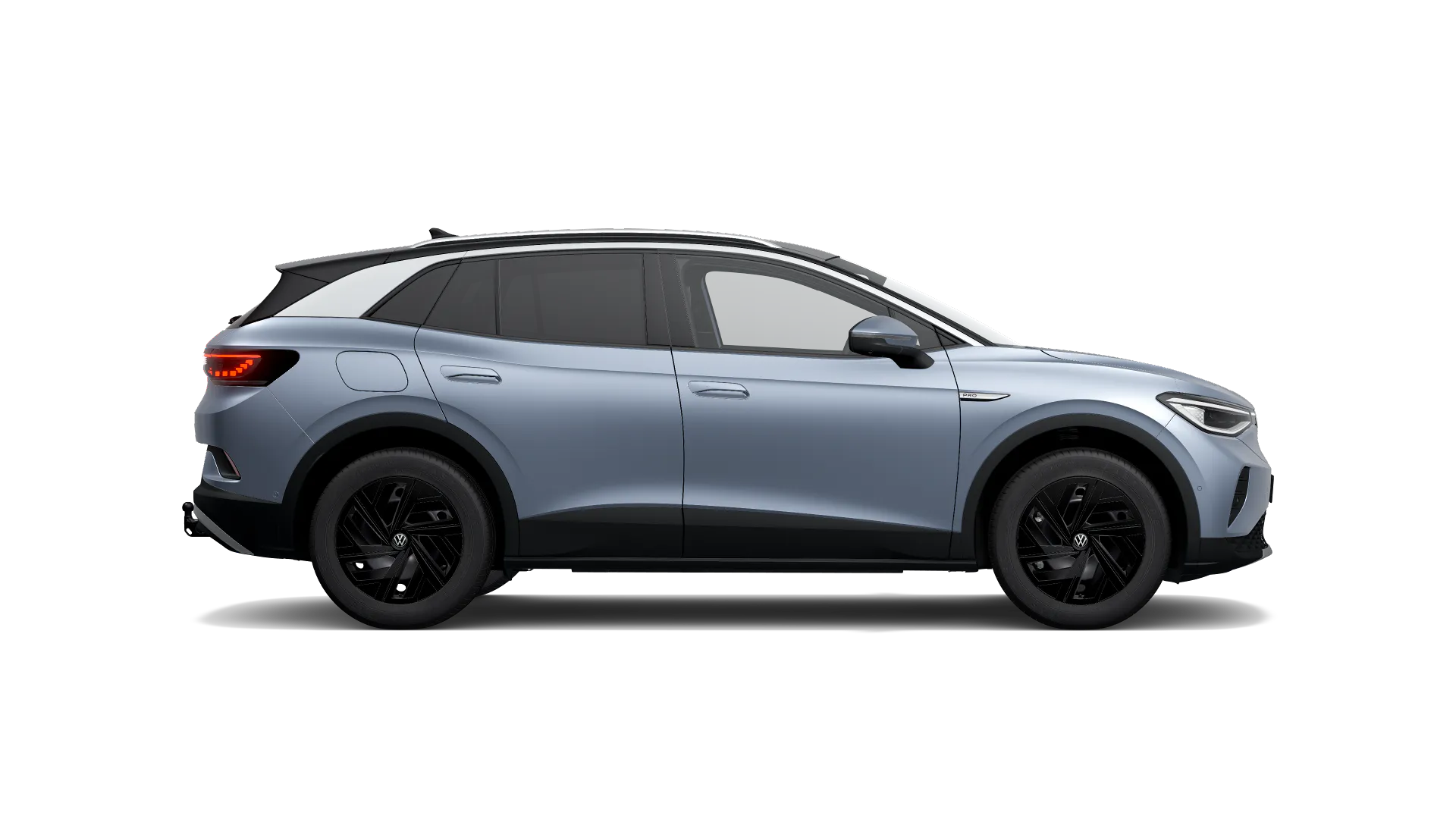 Volkswagen ID.4 Pro Performance