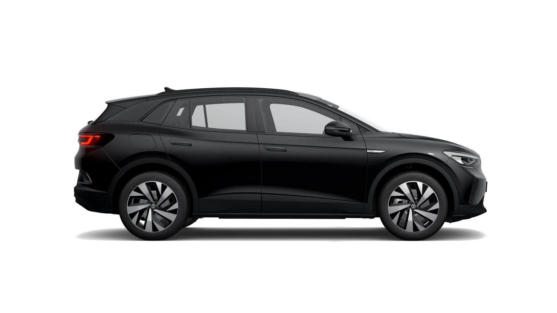 Volkswagen ID.4 Pro Performance