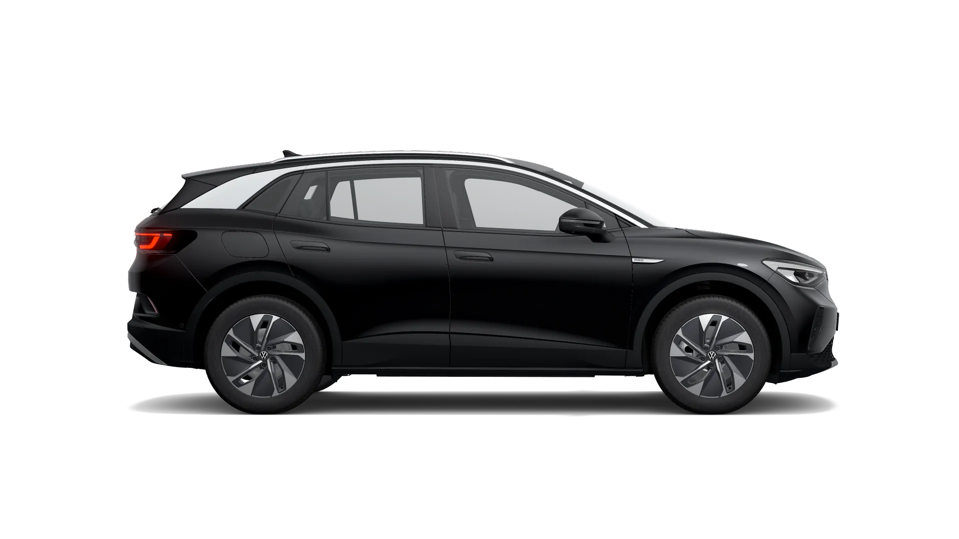 Volkswagen ID.4 Pro Performance