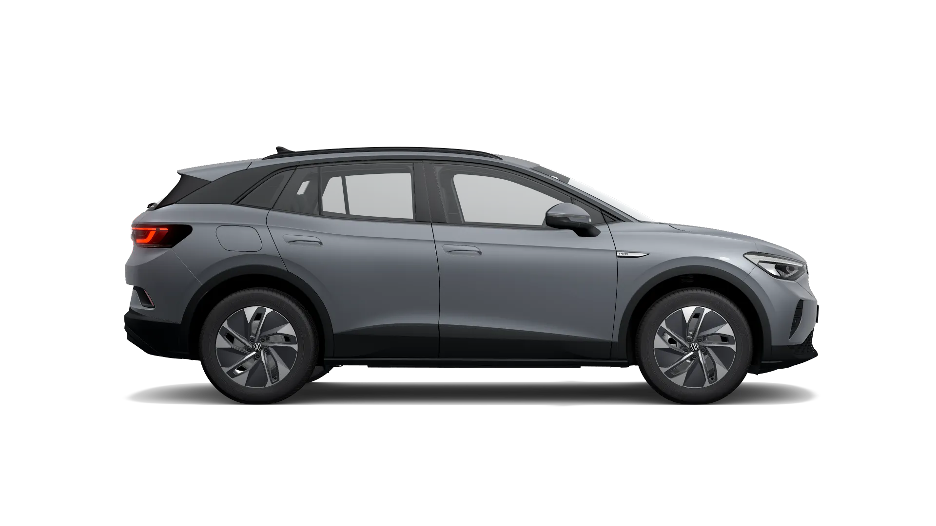 Volkswagen ID.4 Pro Performance