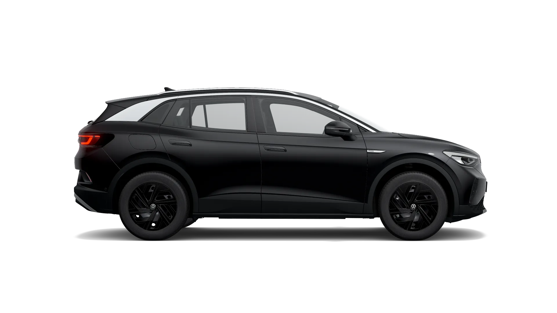 Volkswagen ID.4 Pro Performance