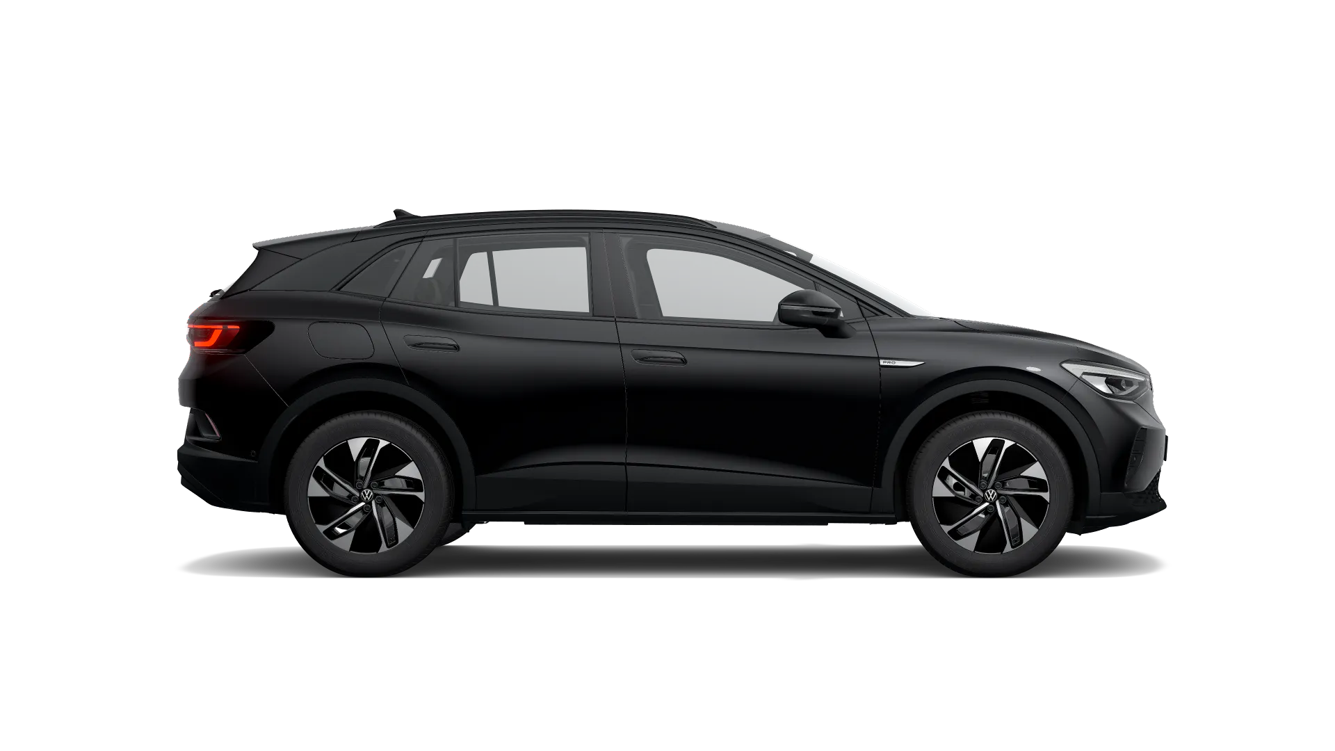 Volkswagen ID.4 Pro Performance