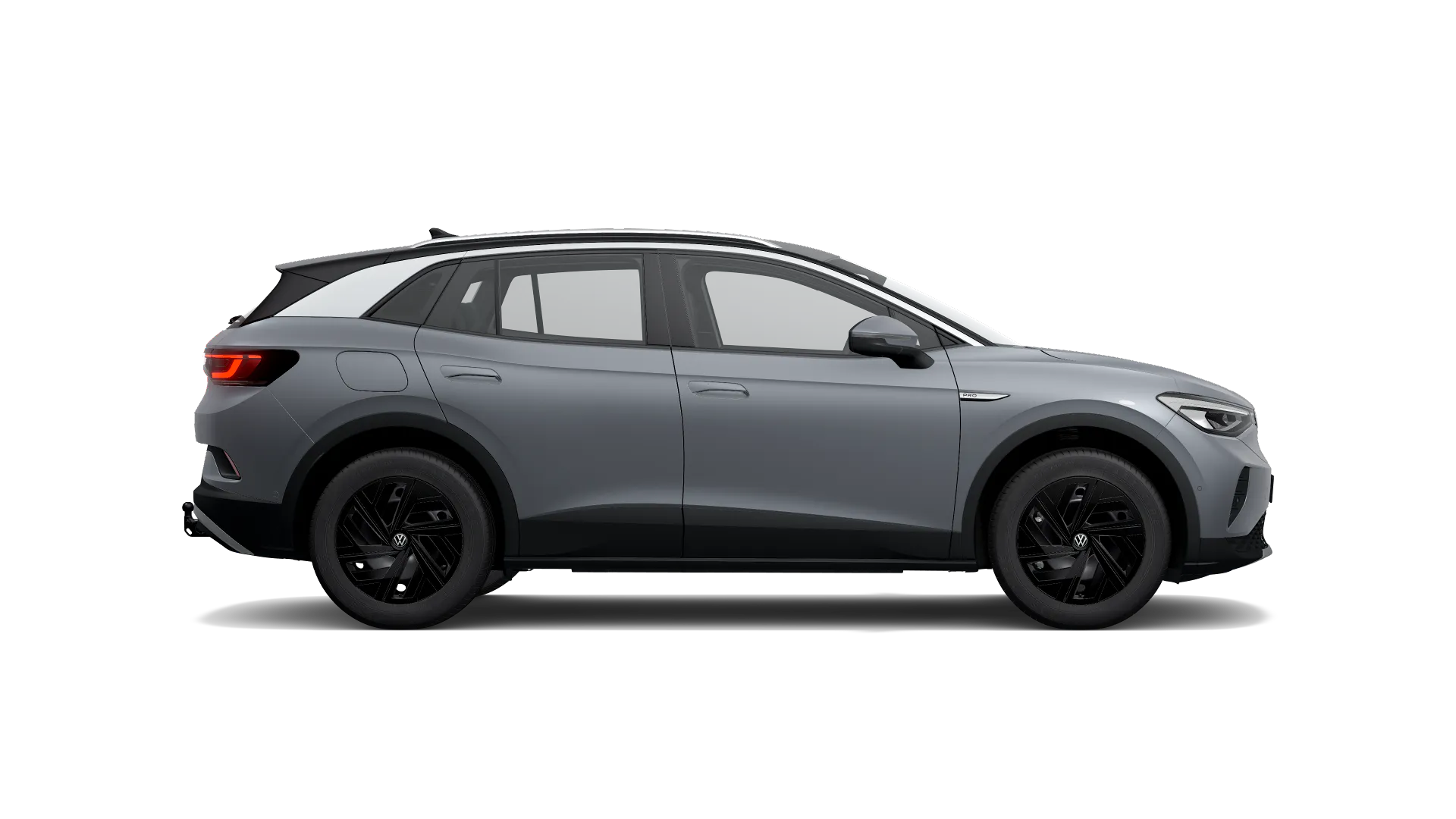 Volkswagen ID.4 Pro Performance