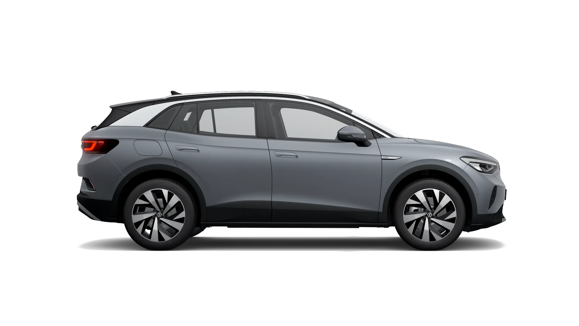 Volkswagen ID.4 Pro Performance