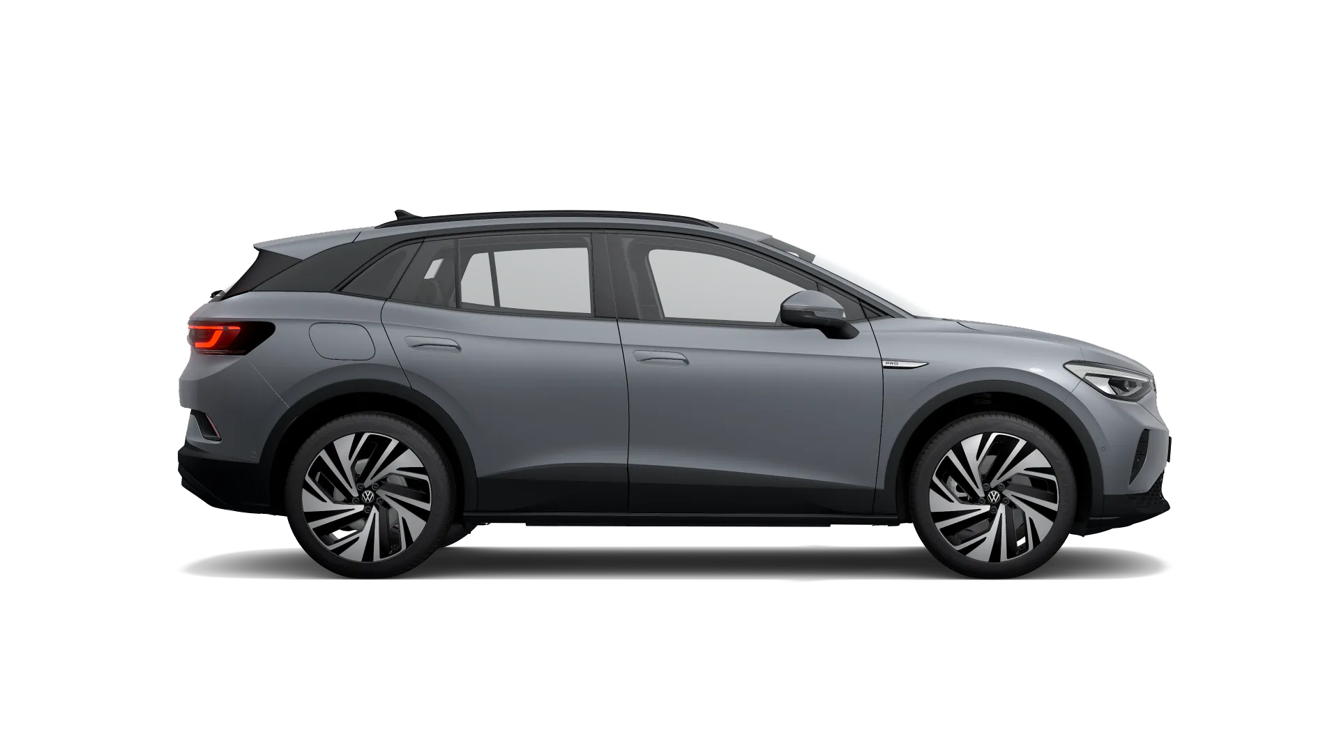 Volkswagen ID.4 Pro Performance