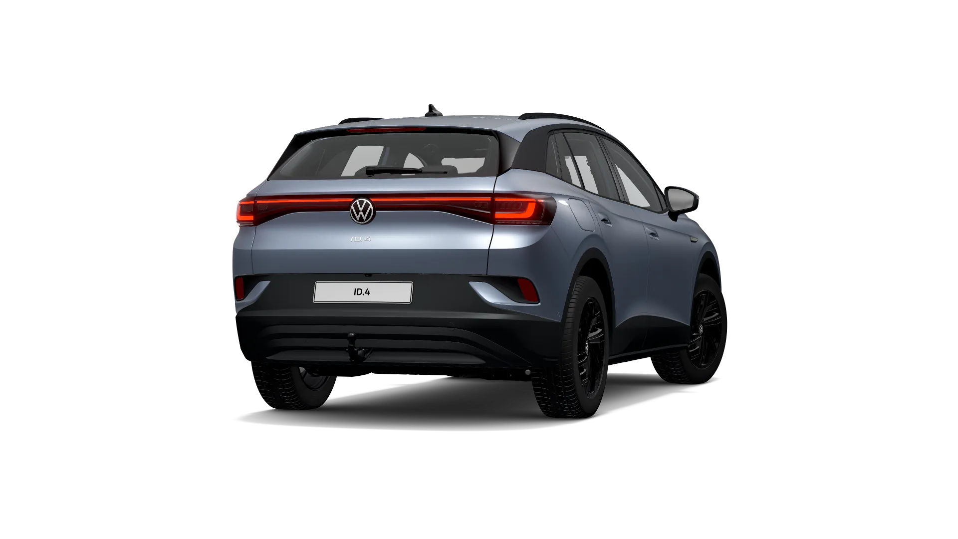 Volkswagen ID.4 Pro Performance