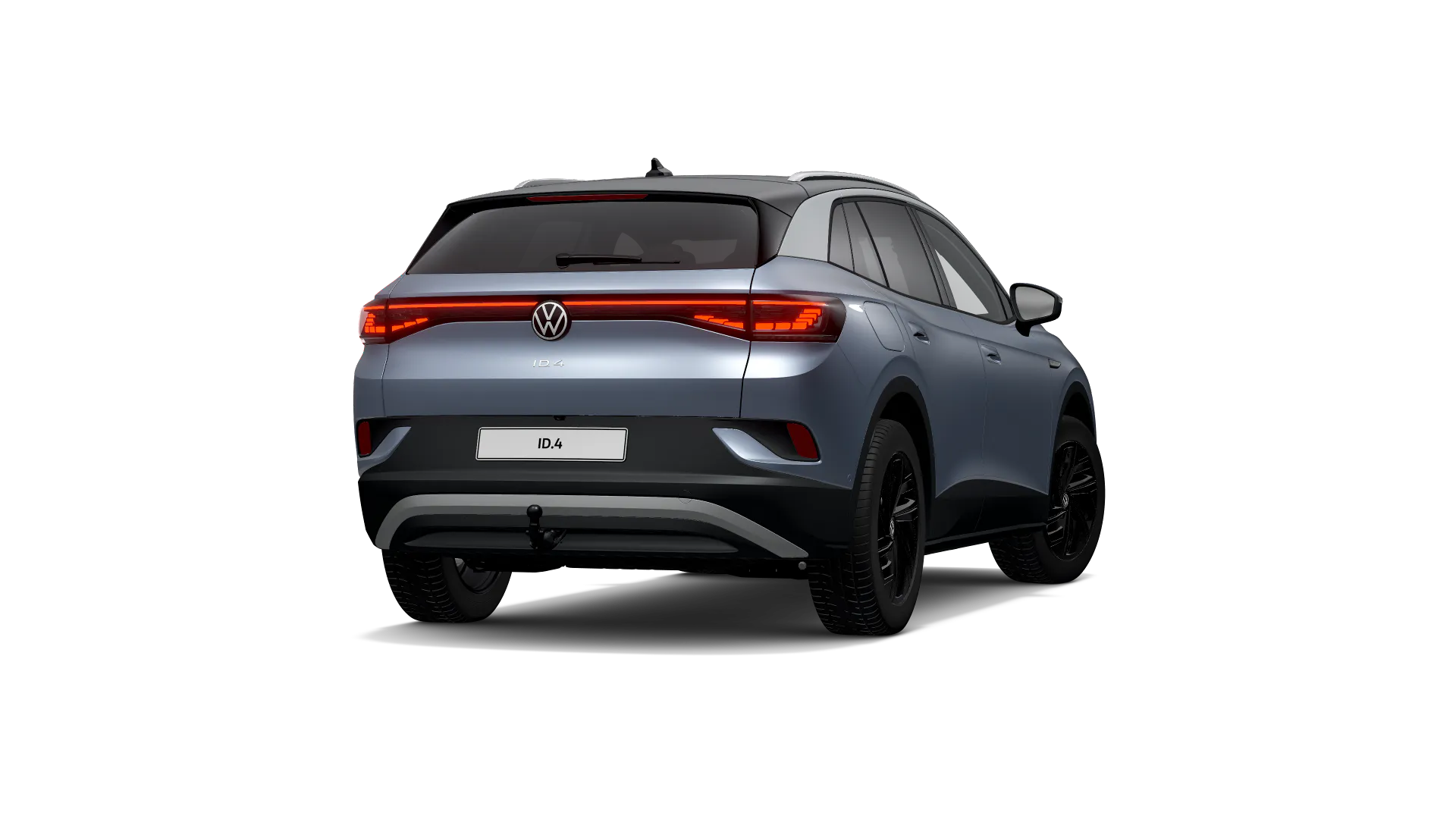 Volkswagen ID.4 Pro Performance