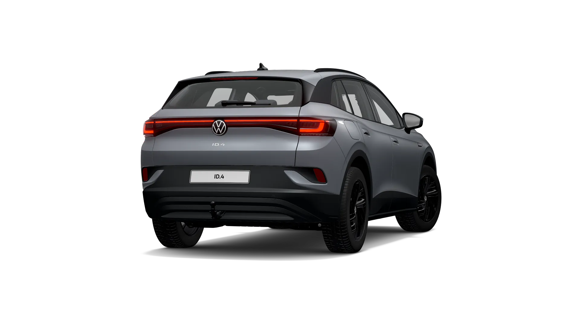 Volkswagen ID.4 Pro Performance