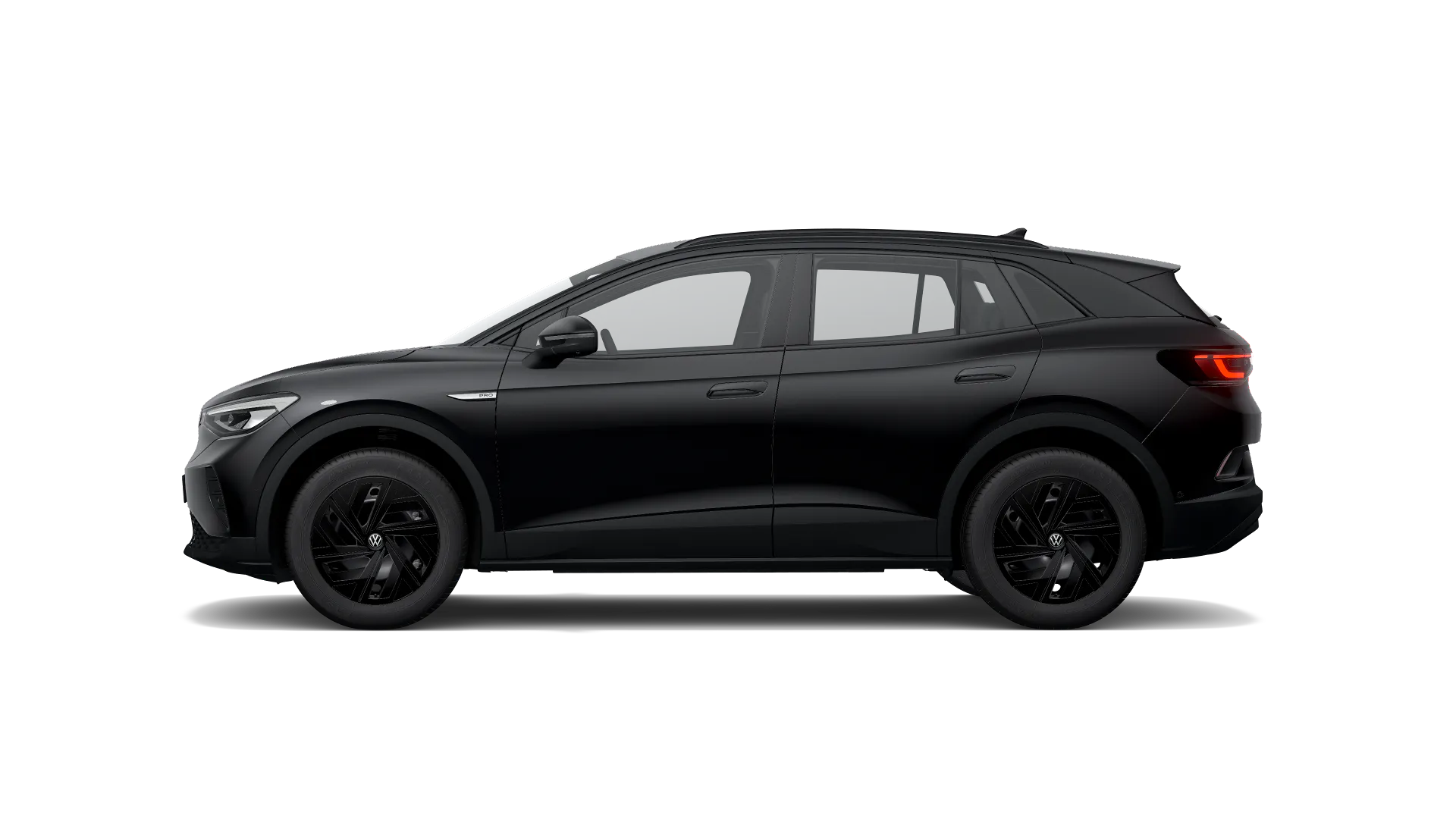 Volkswagen ID.4 Pro Performance