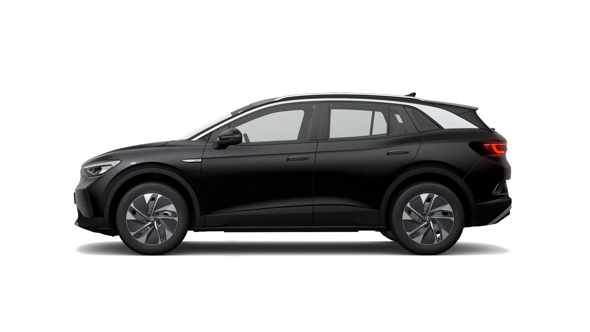 Volkswagen ID.4 Pro Performance