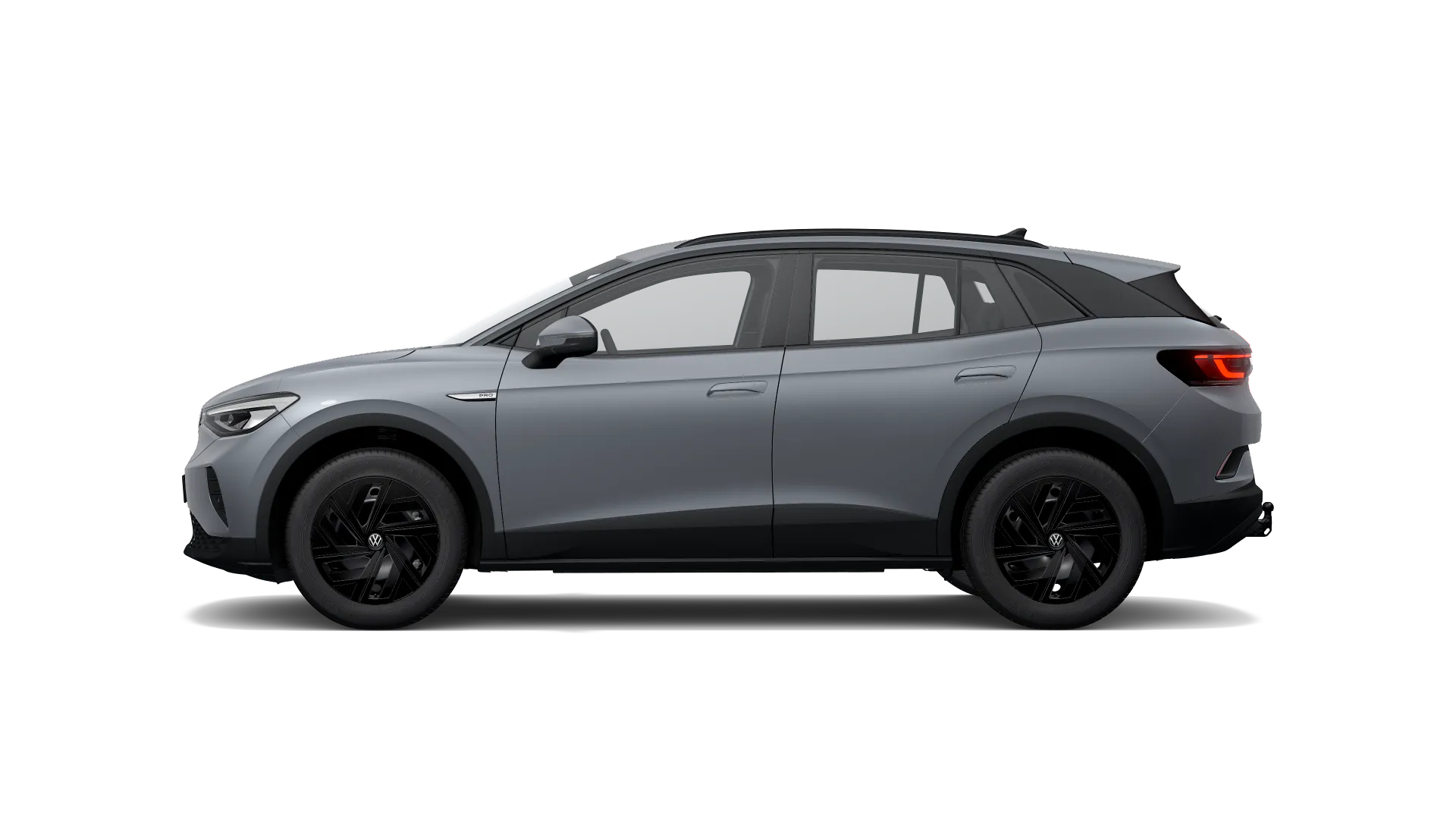 Volkswagen ID.4 Pro Performance