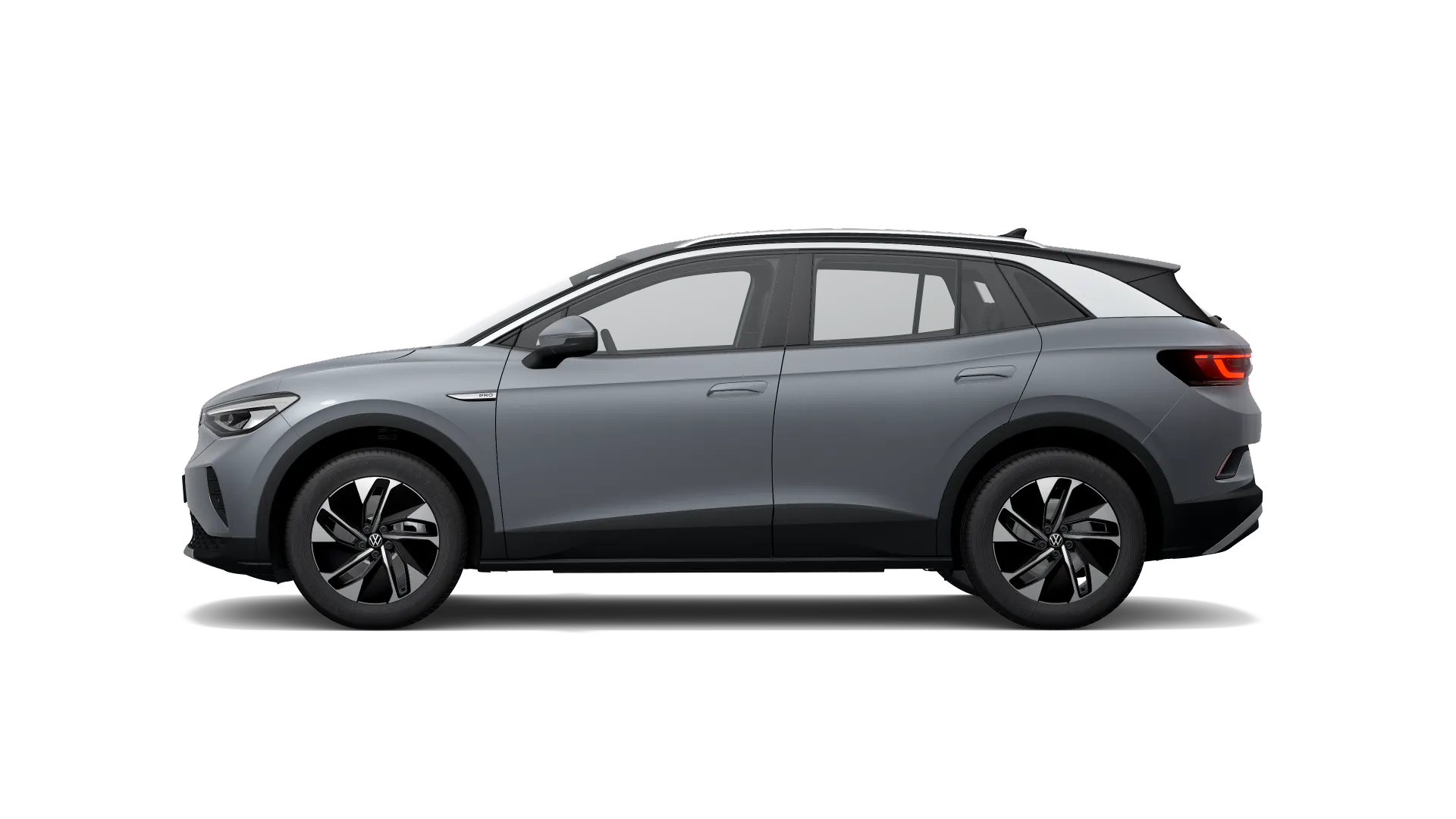 Volkswagen ID.4 Pro Performance