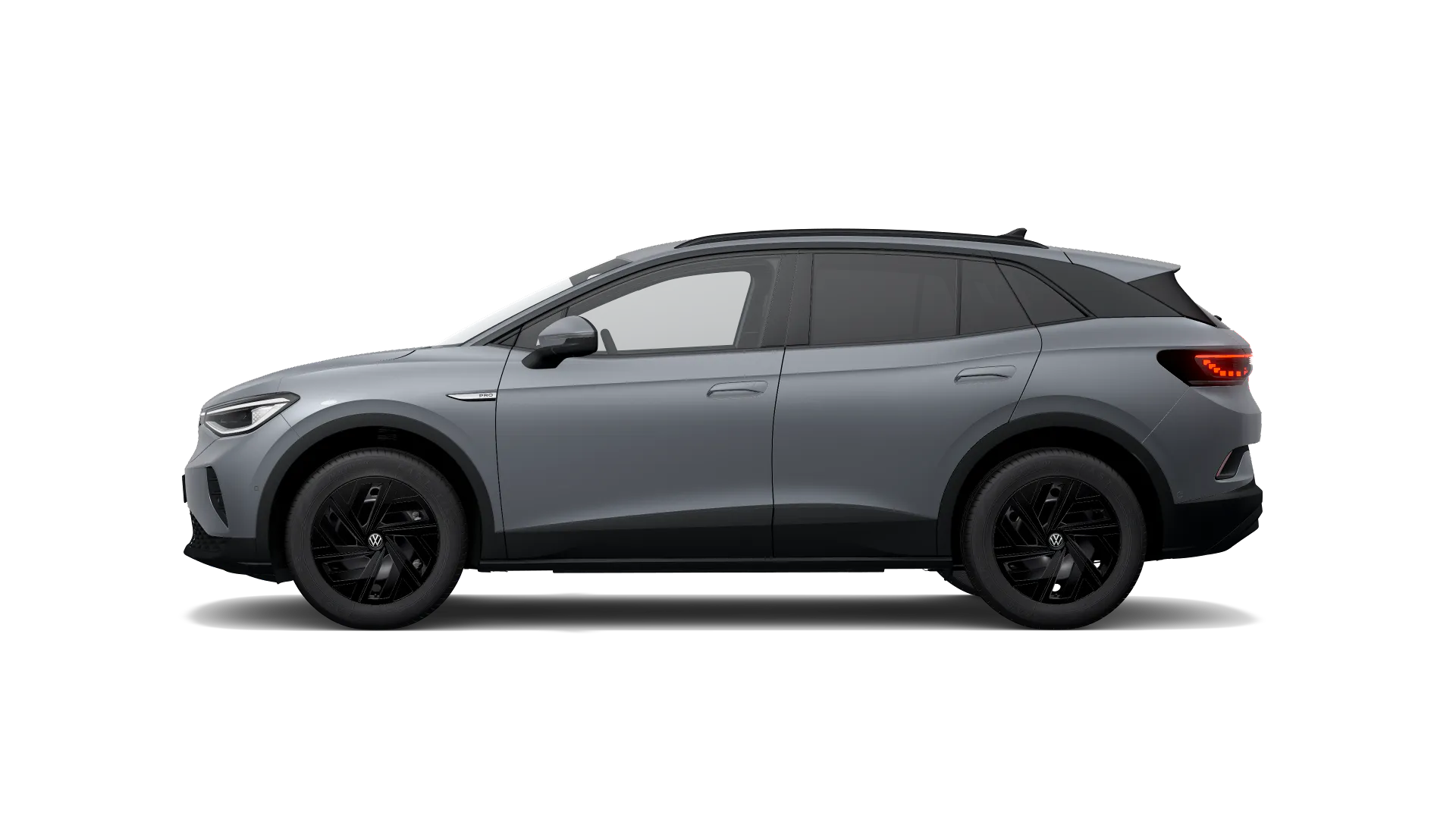 Volkswagen ID.4 Pro Performance