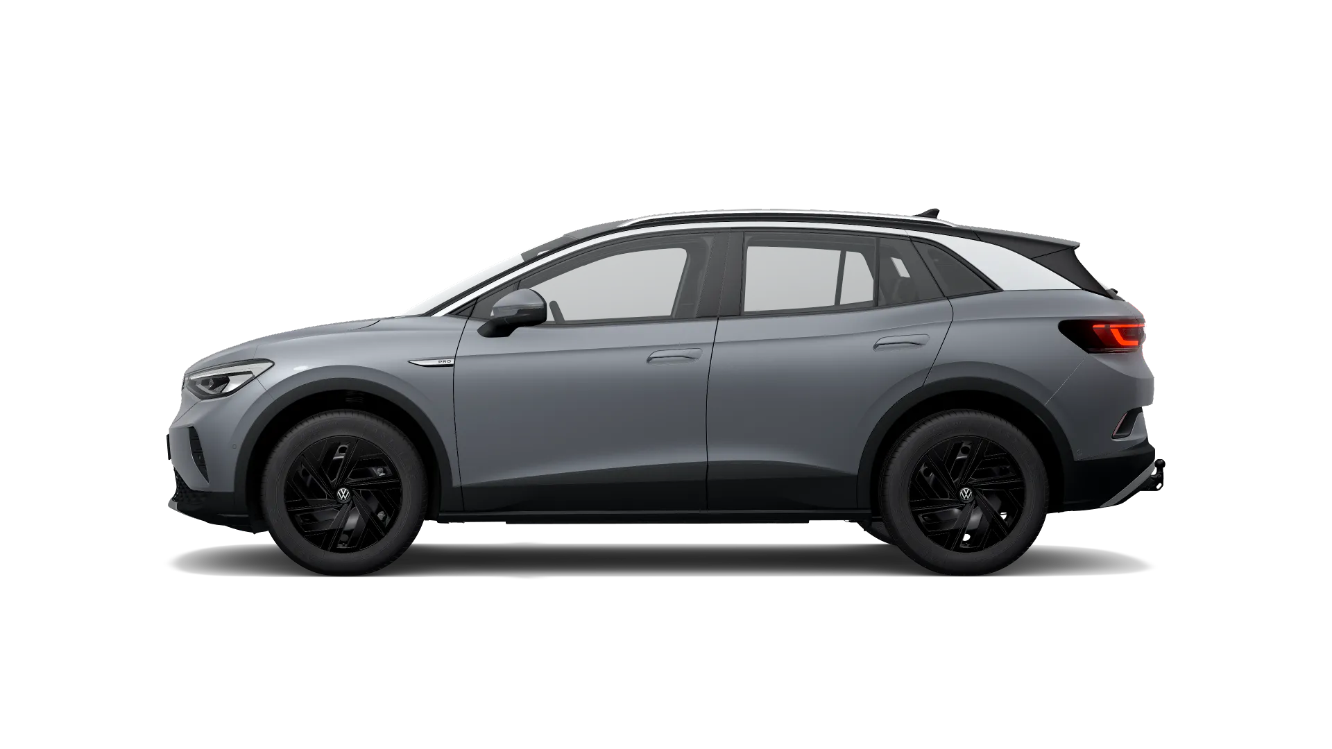 Volkswagen ID.4 Pro Performance