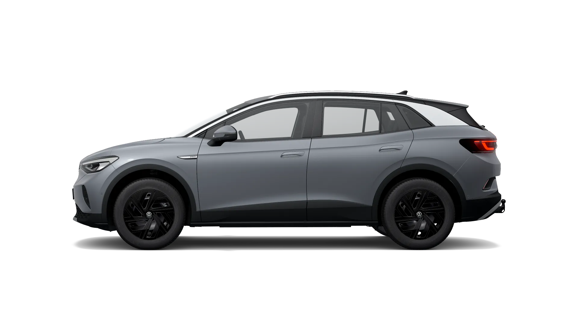 Volkswagen ID.4 Pro Performance