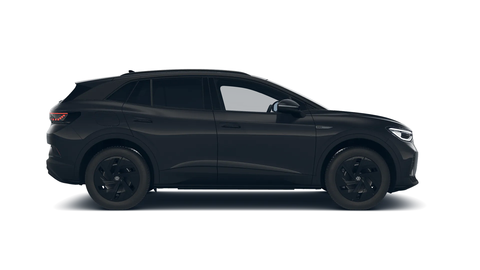 Volkswagen ID.4 Pro Performance