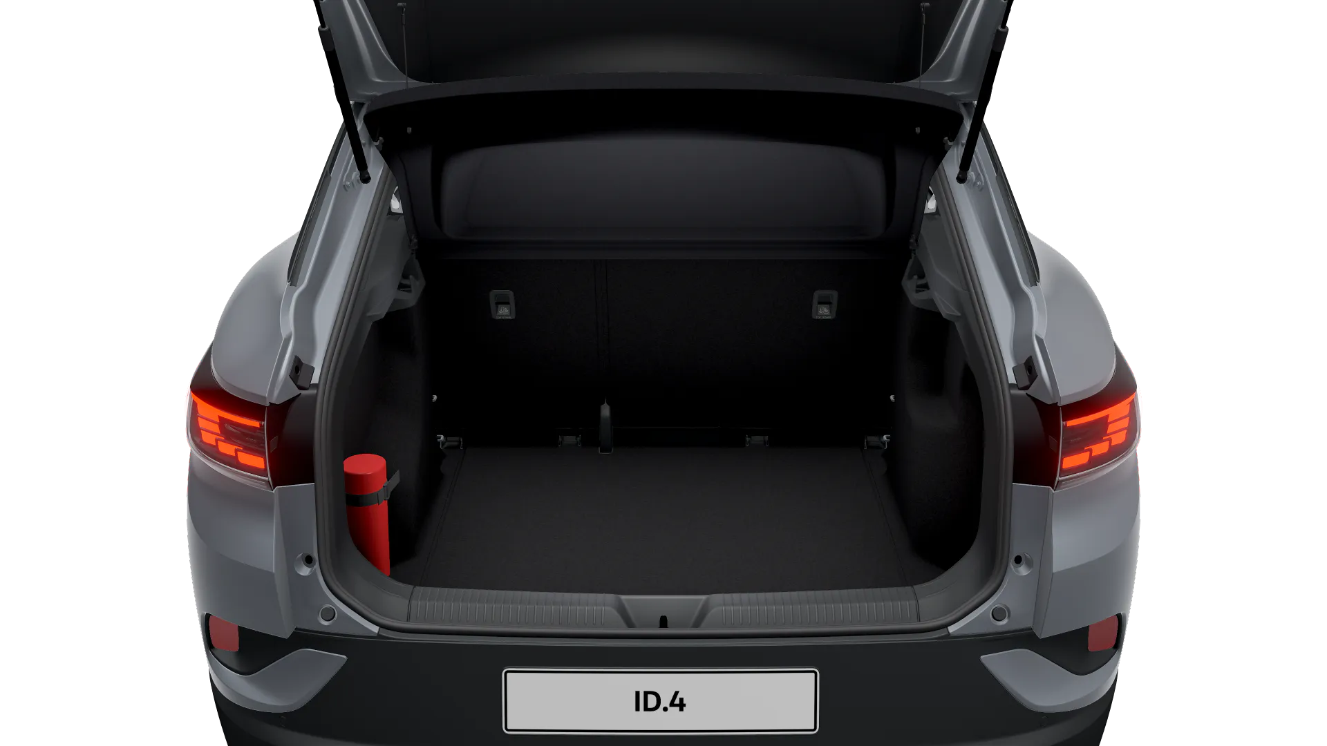 Volkswagen ID.4 Pro Performance