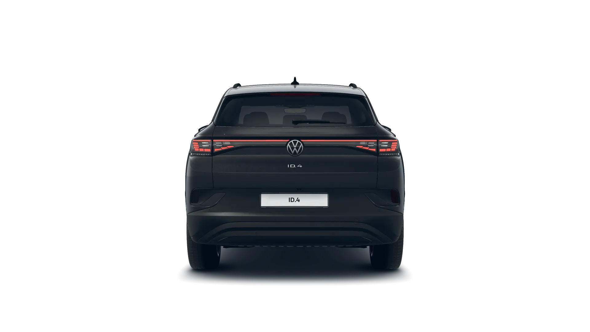 Volkswagen ID.4 Pro Performance