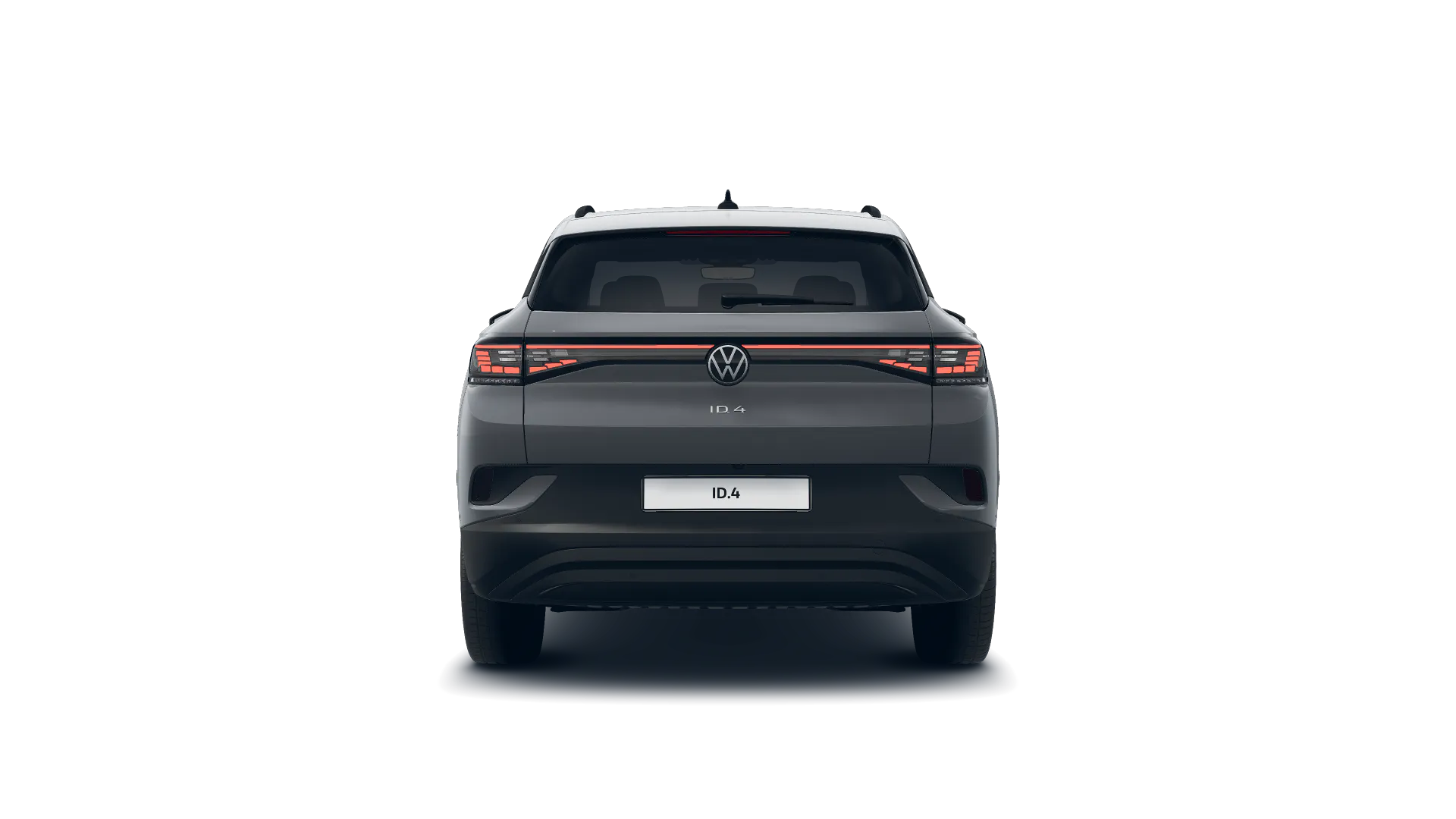 Volkswagen ID.4 Pro