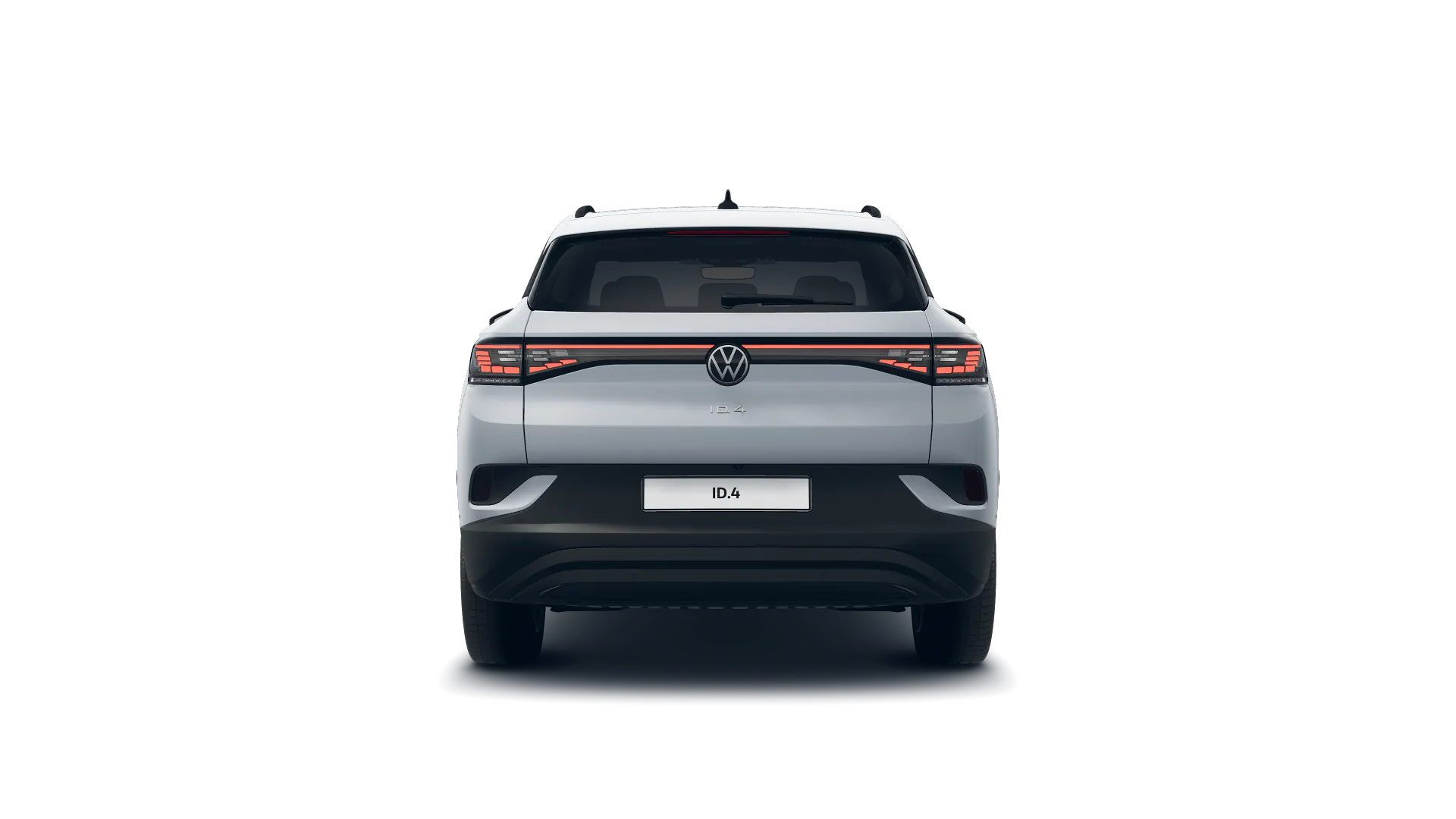 Volkswagen ID.4 Pro