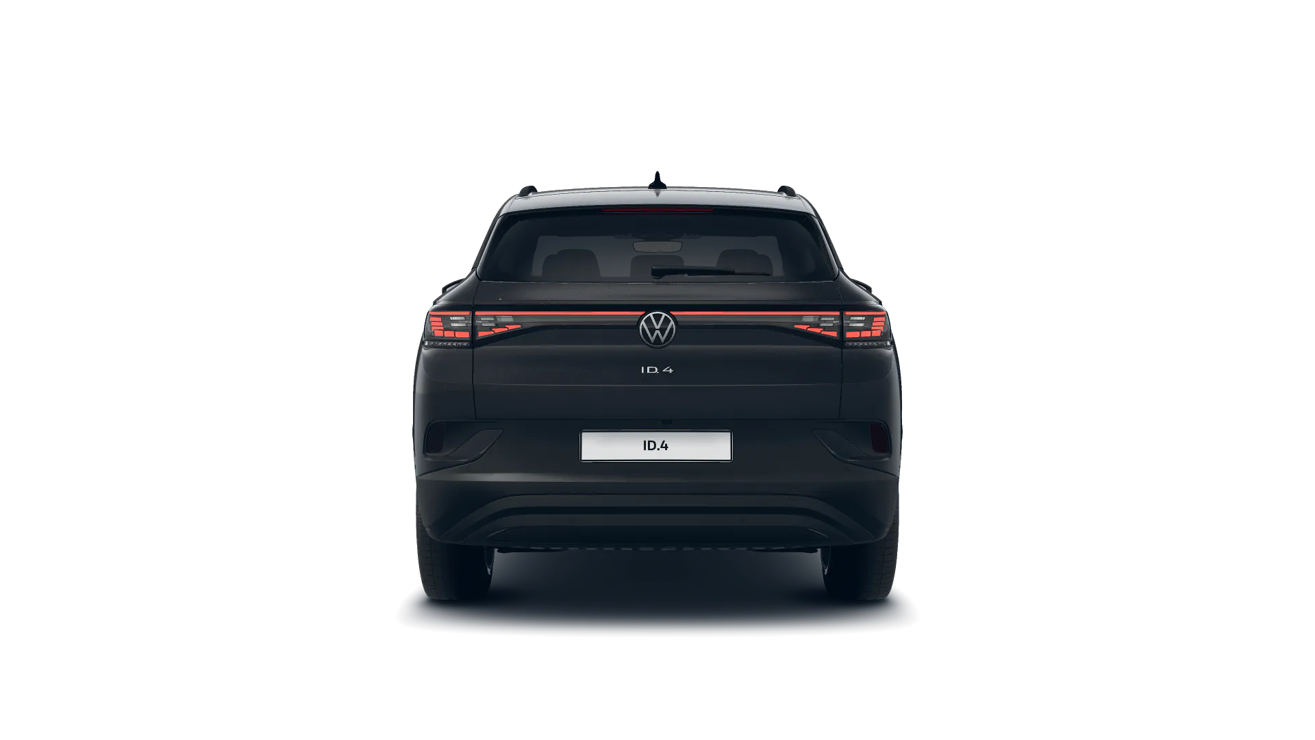 Volkswagen ID.4 Pro Performance