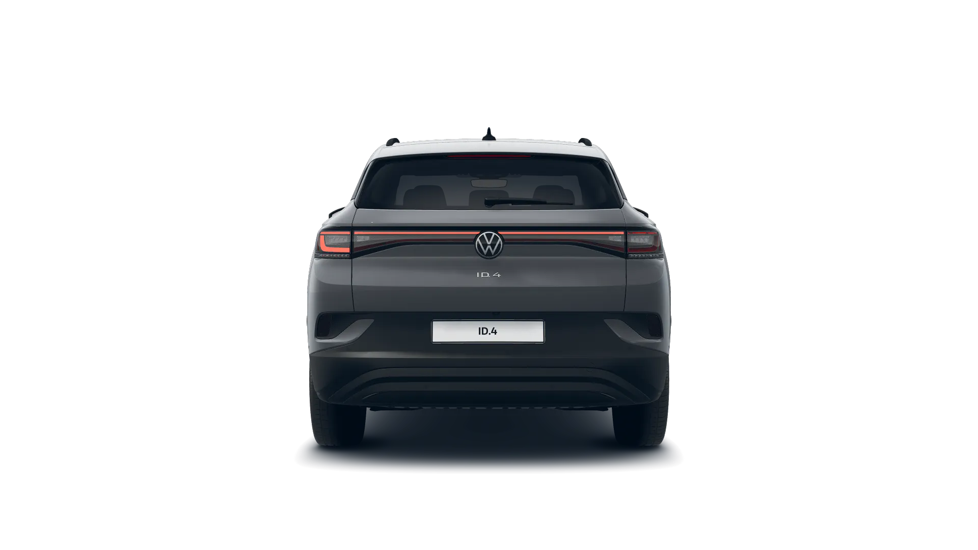 Volkswagen ID.4 MOVE