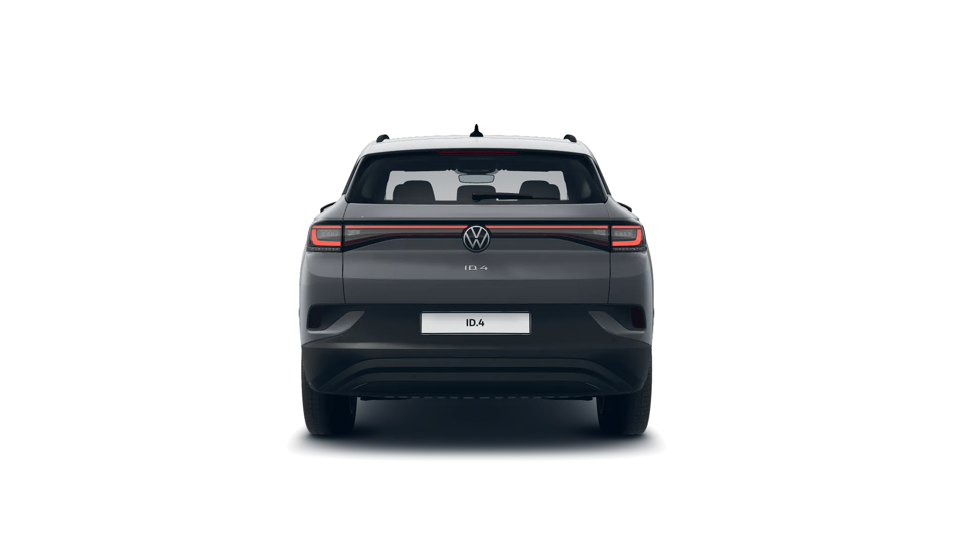 Volkswagen ID.4 Pro Performance