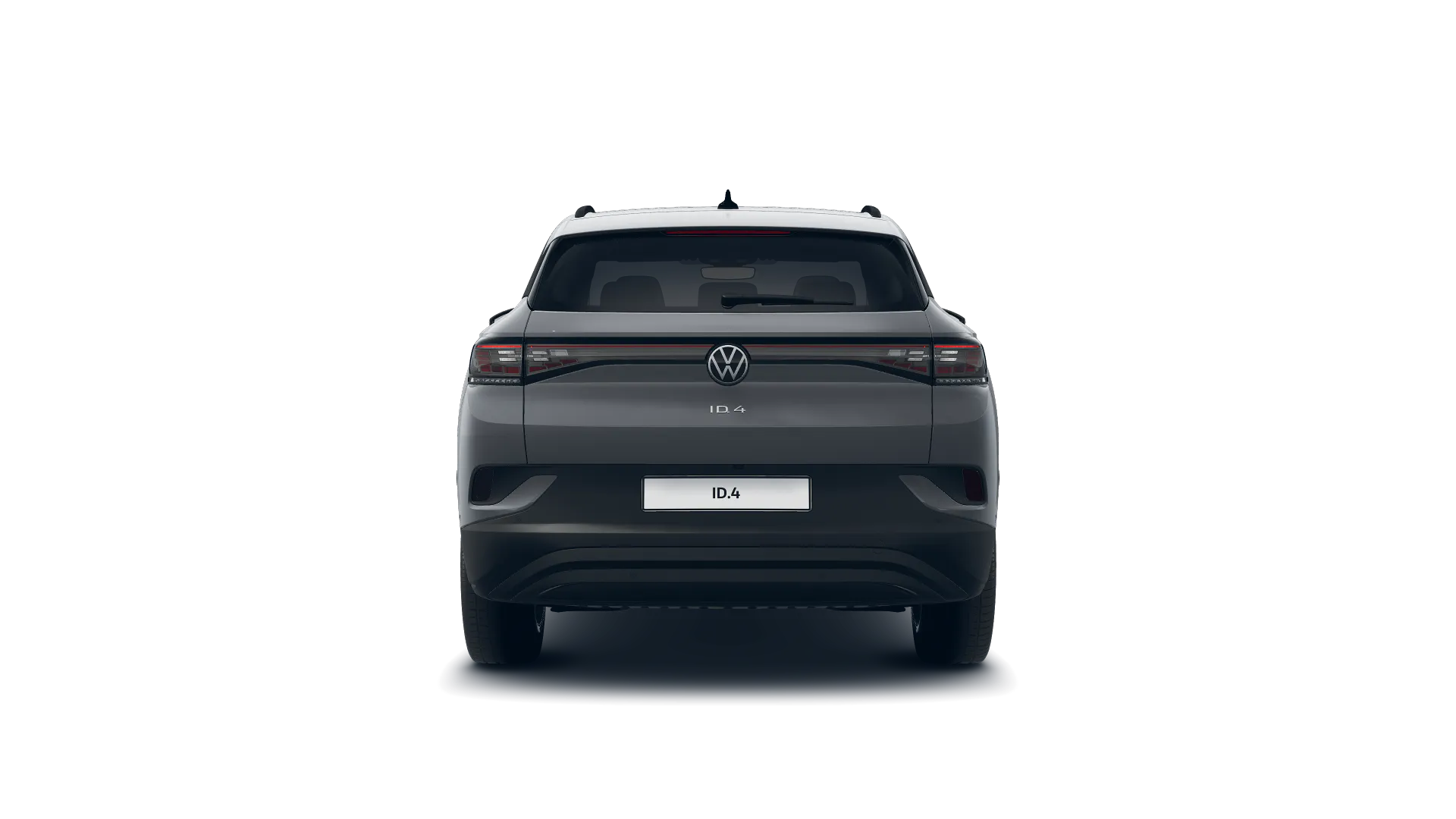 Volkswagen ID.4 Pro Performance