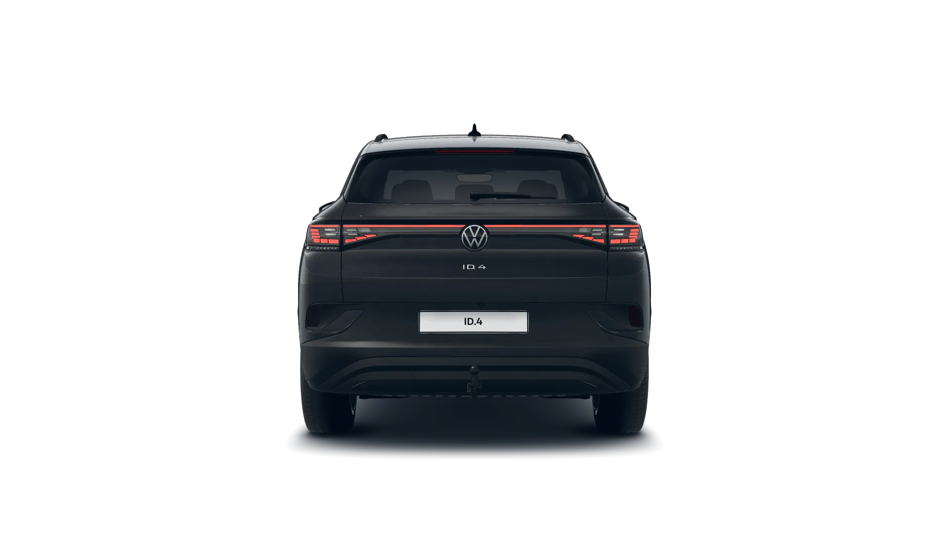 Volkswagen ID.4 Pro Performance