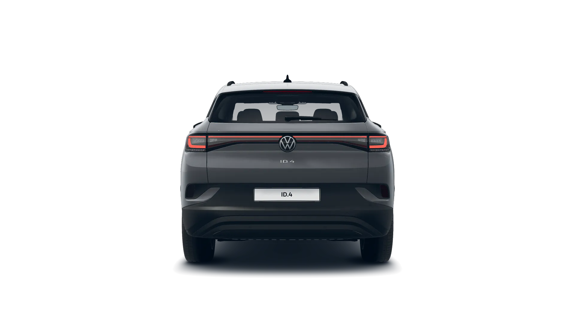 Volkswagen ID.4 Pro Performance