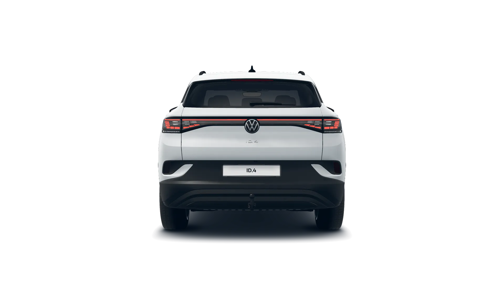 Volkswagen ID.4 Pro Performance