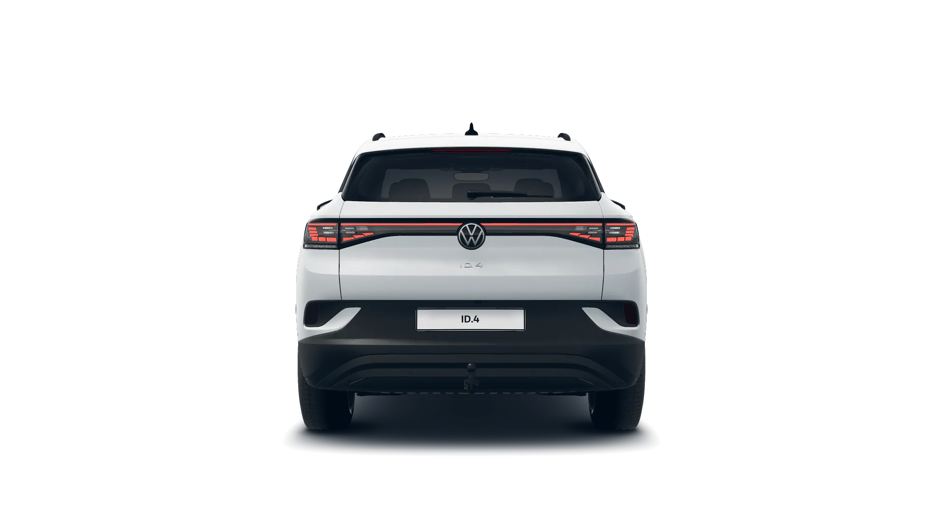 Volkswagen ID.4 Pro Performance