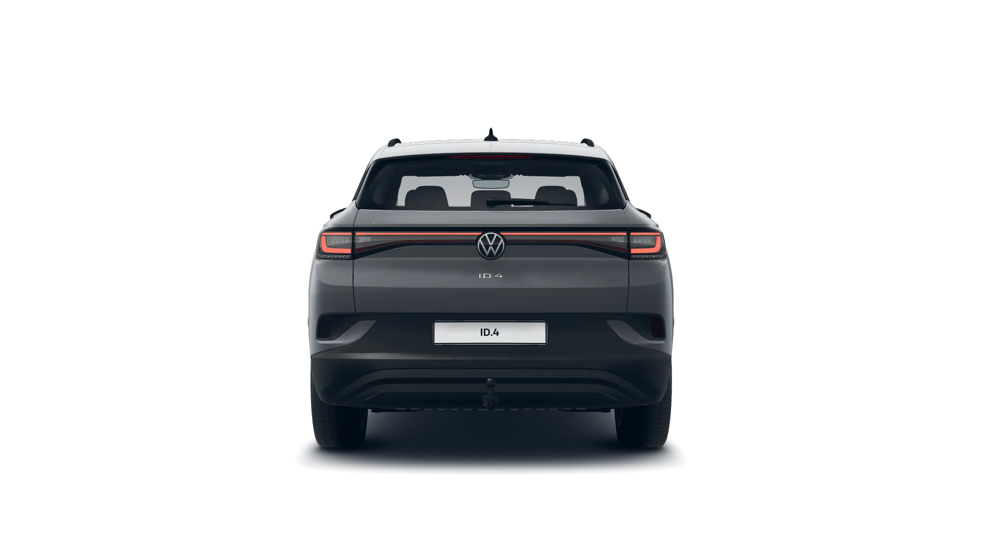 Volkswagen ID.4 Pro