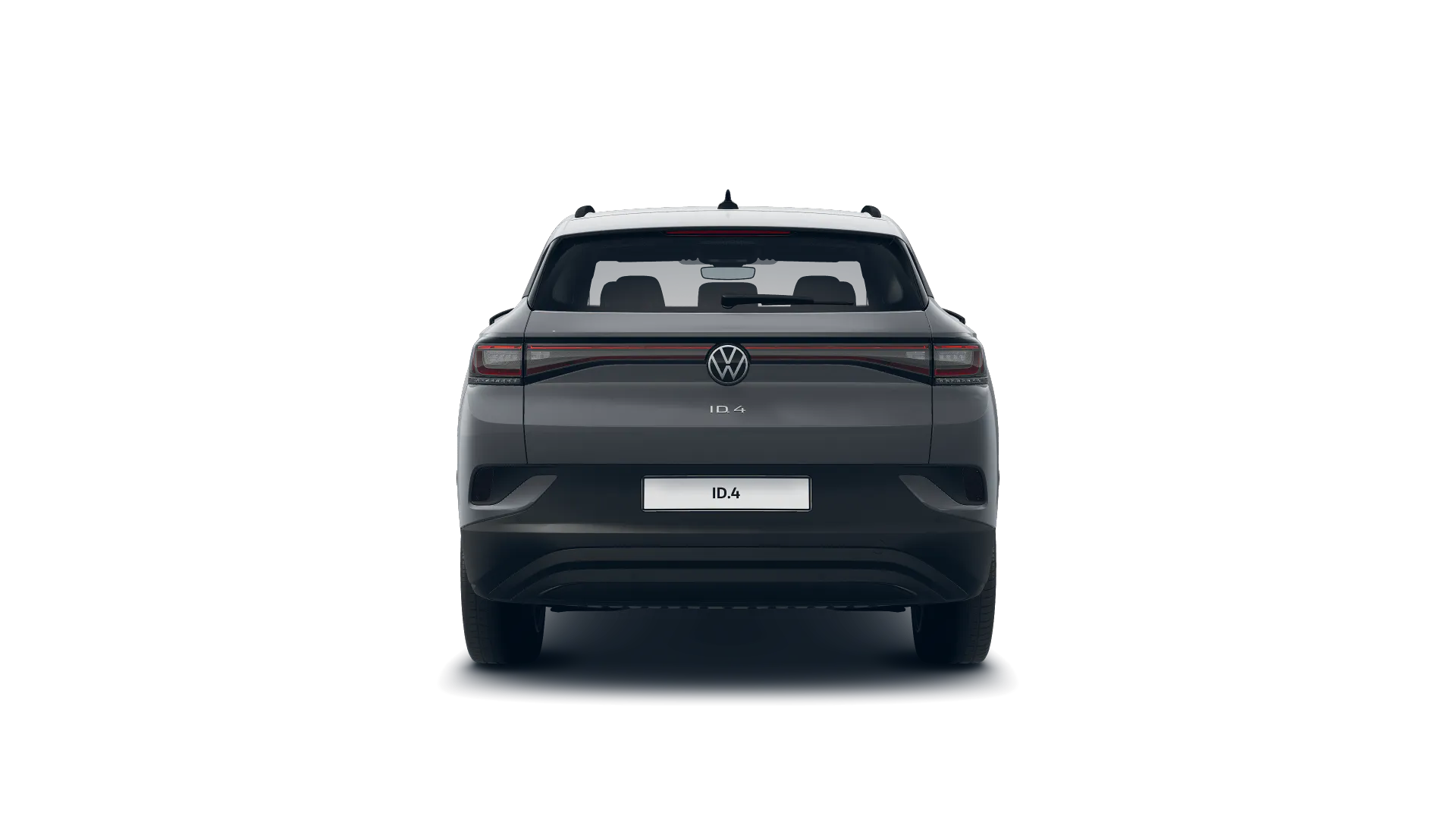 Volkswagen ID.4 Pro