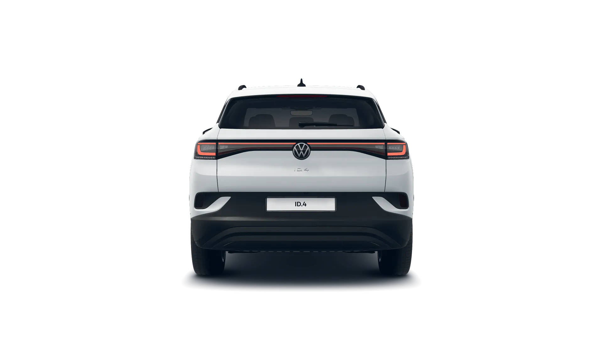 Volkswagen ID.4 MOVE