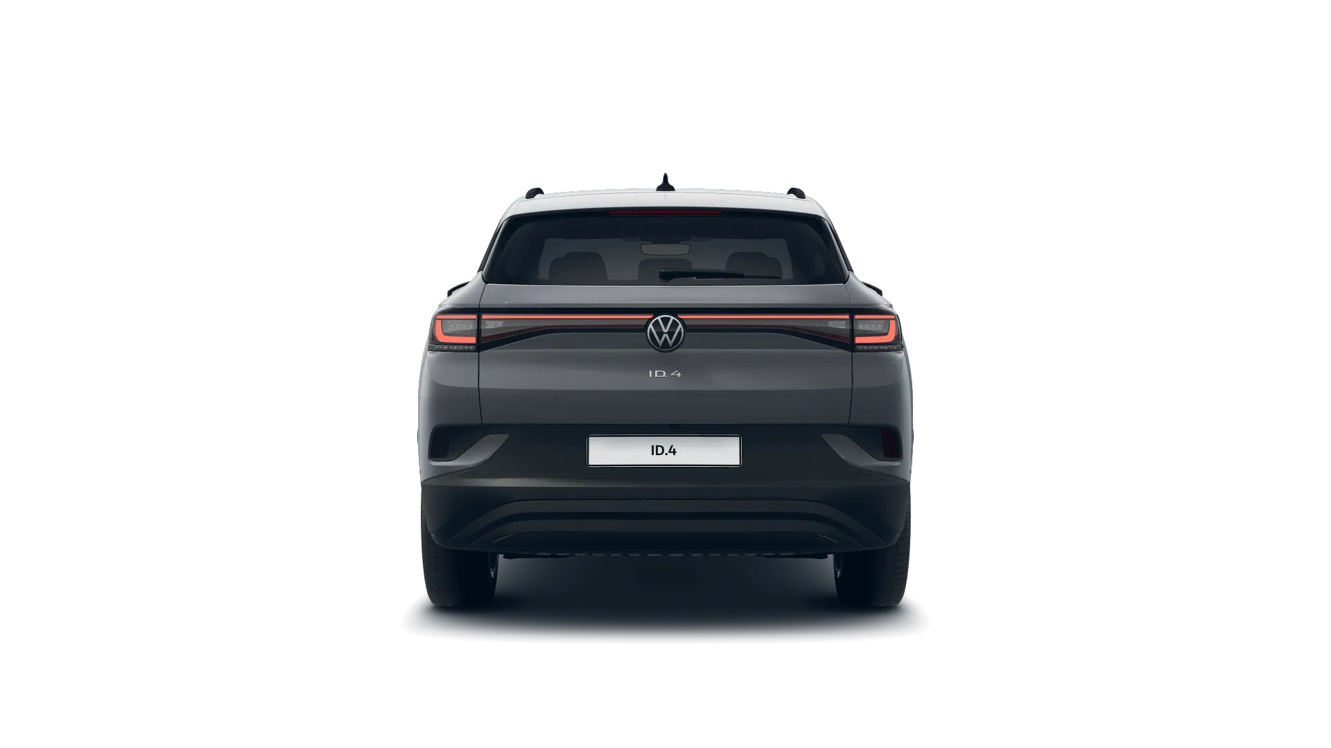 Volkswagen ID.4 MOVE