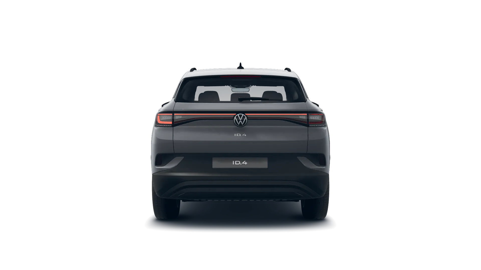 Volkswagen ID.4 Pure