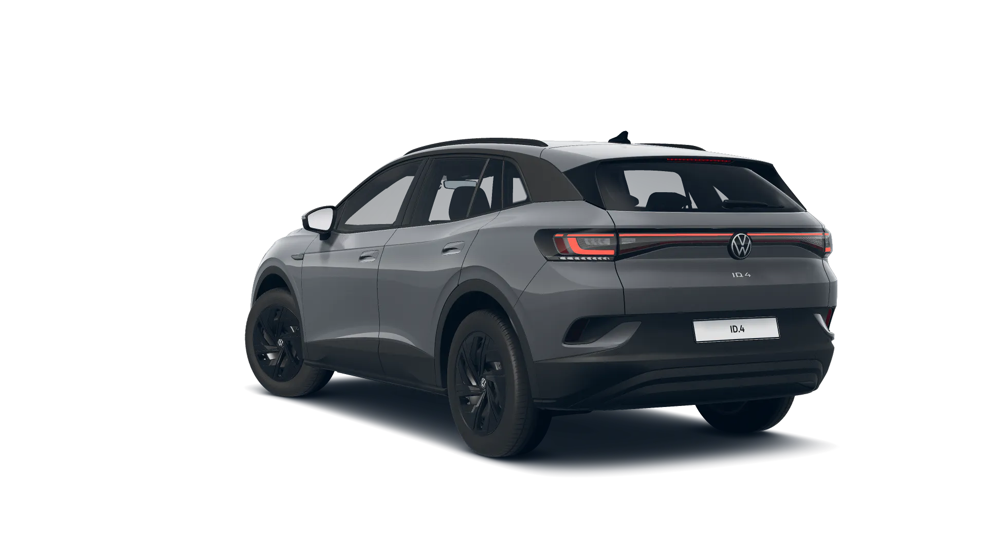 Volkswagen ID.4 Pro Performance