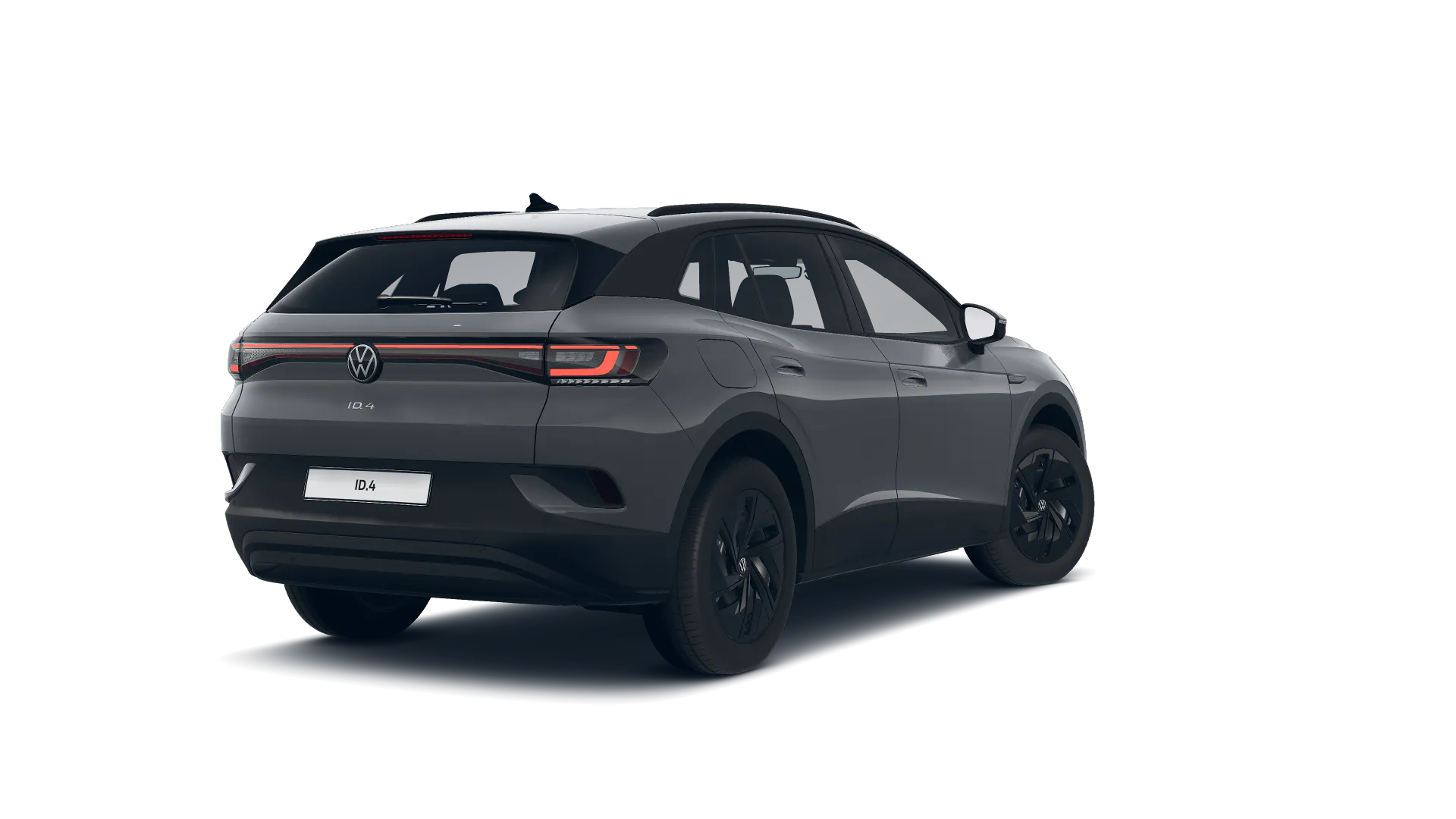 Volkswagen ID.4 Pro Performance