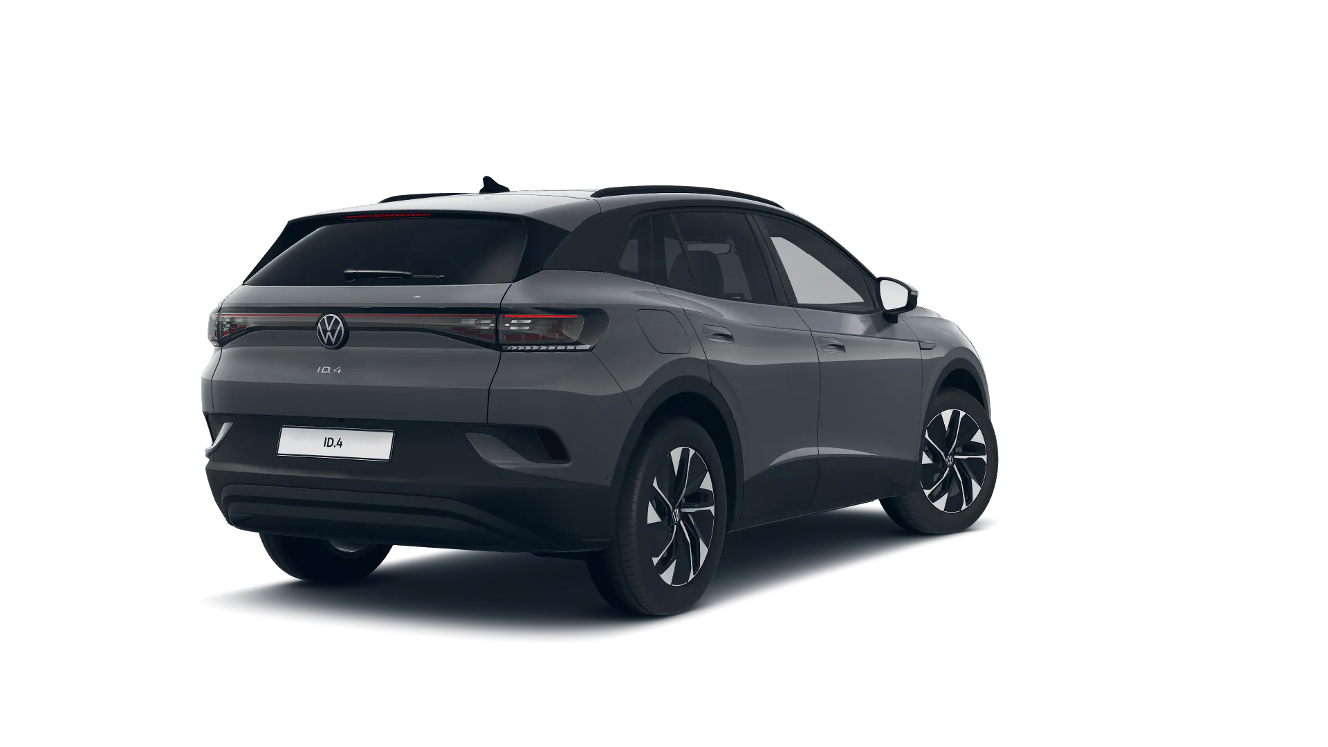 Volkswagen ID.4 Pro Performance