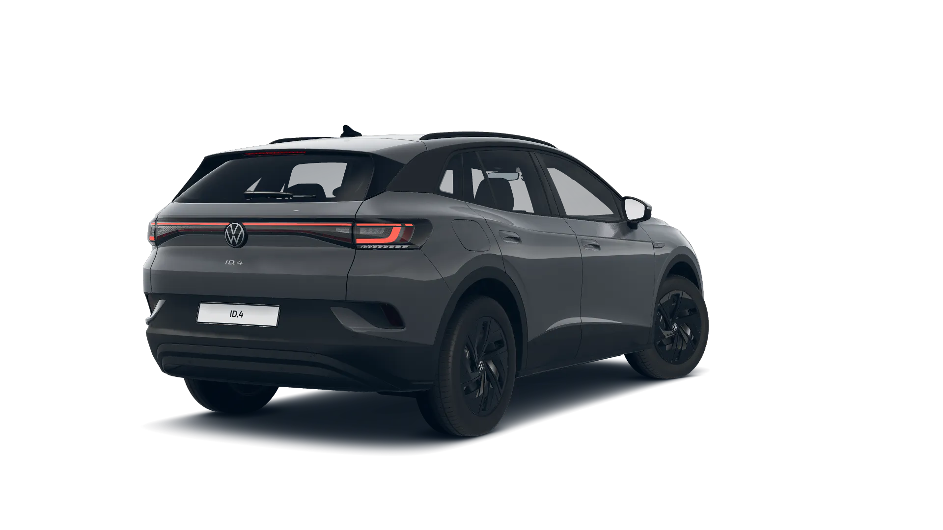 Volkswagen ID.4 Pro Performance