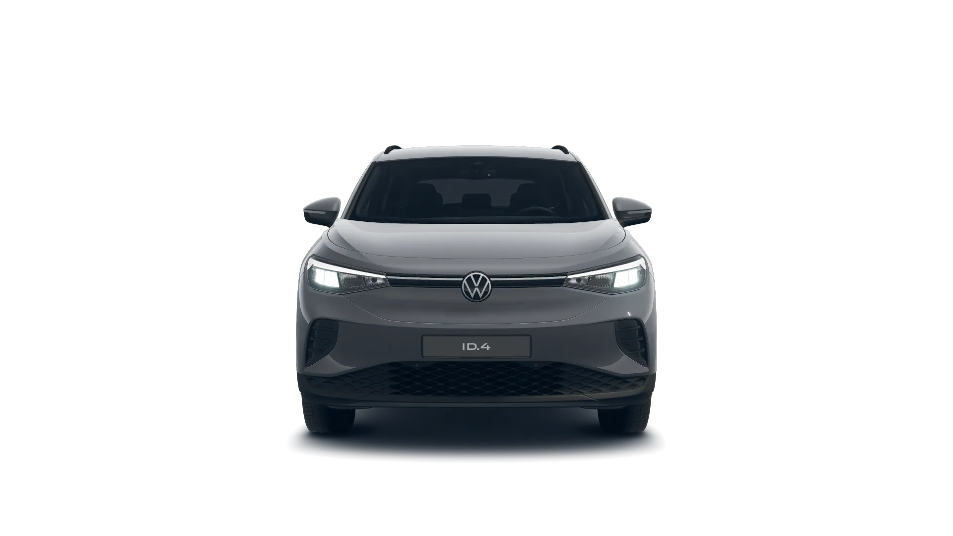 Volkswagen ID.4 Pure