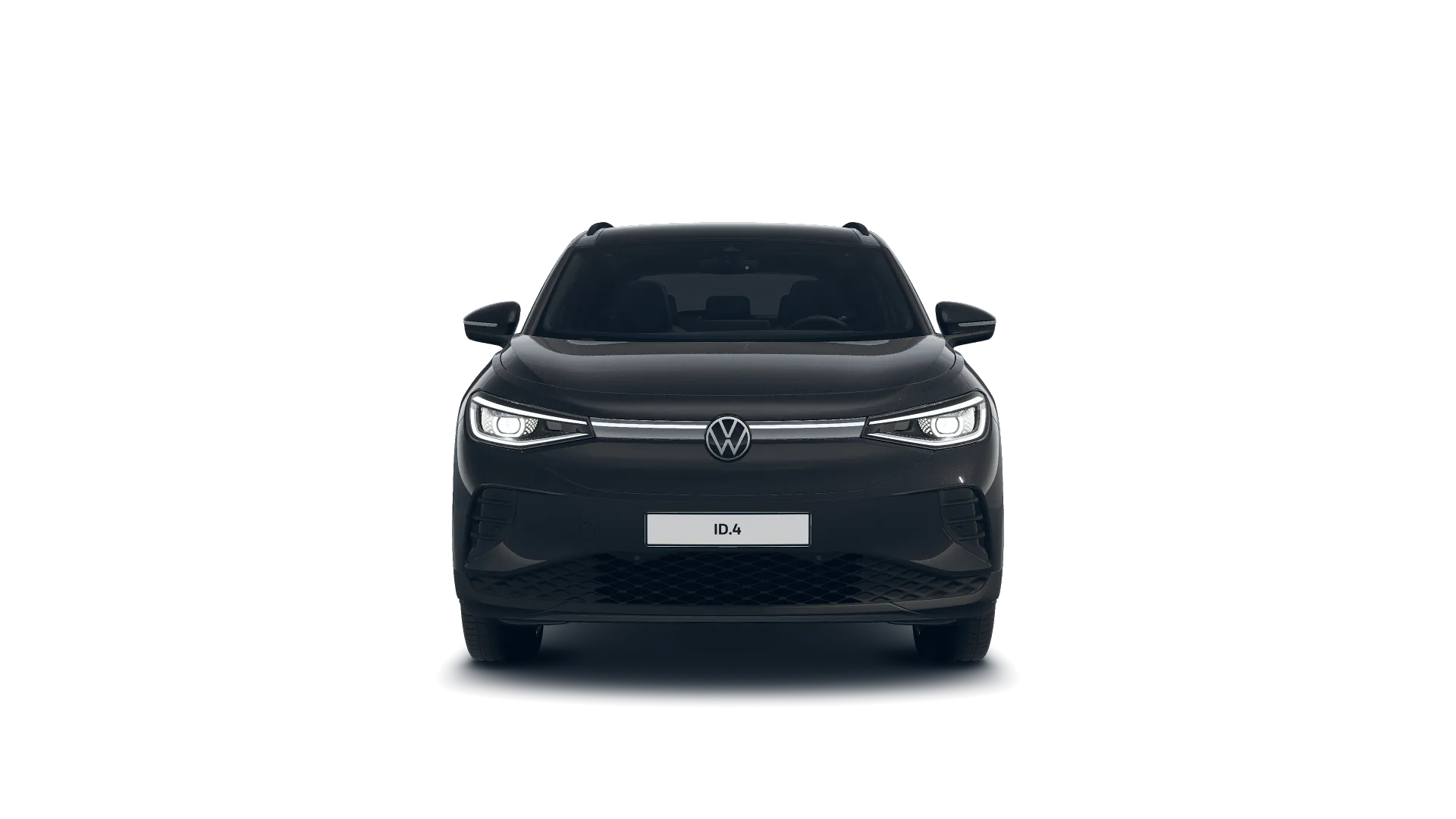 Volkswagen ID.4 Pro Performance